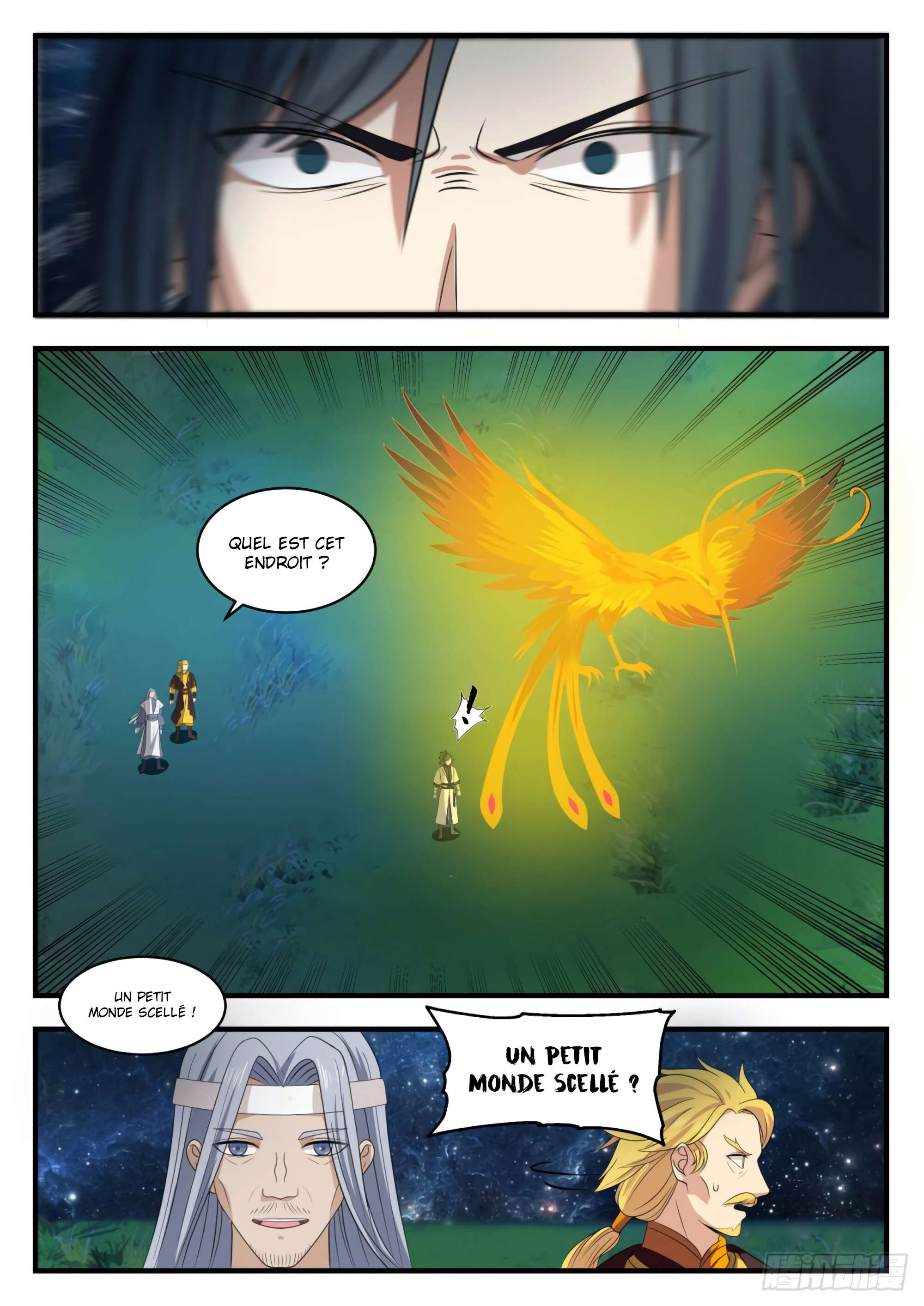 Chapter Image 371