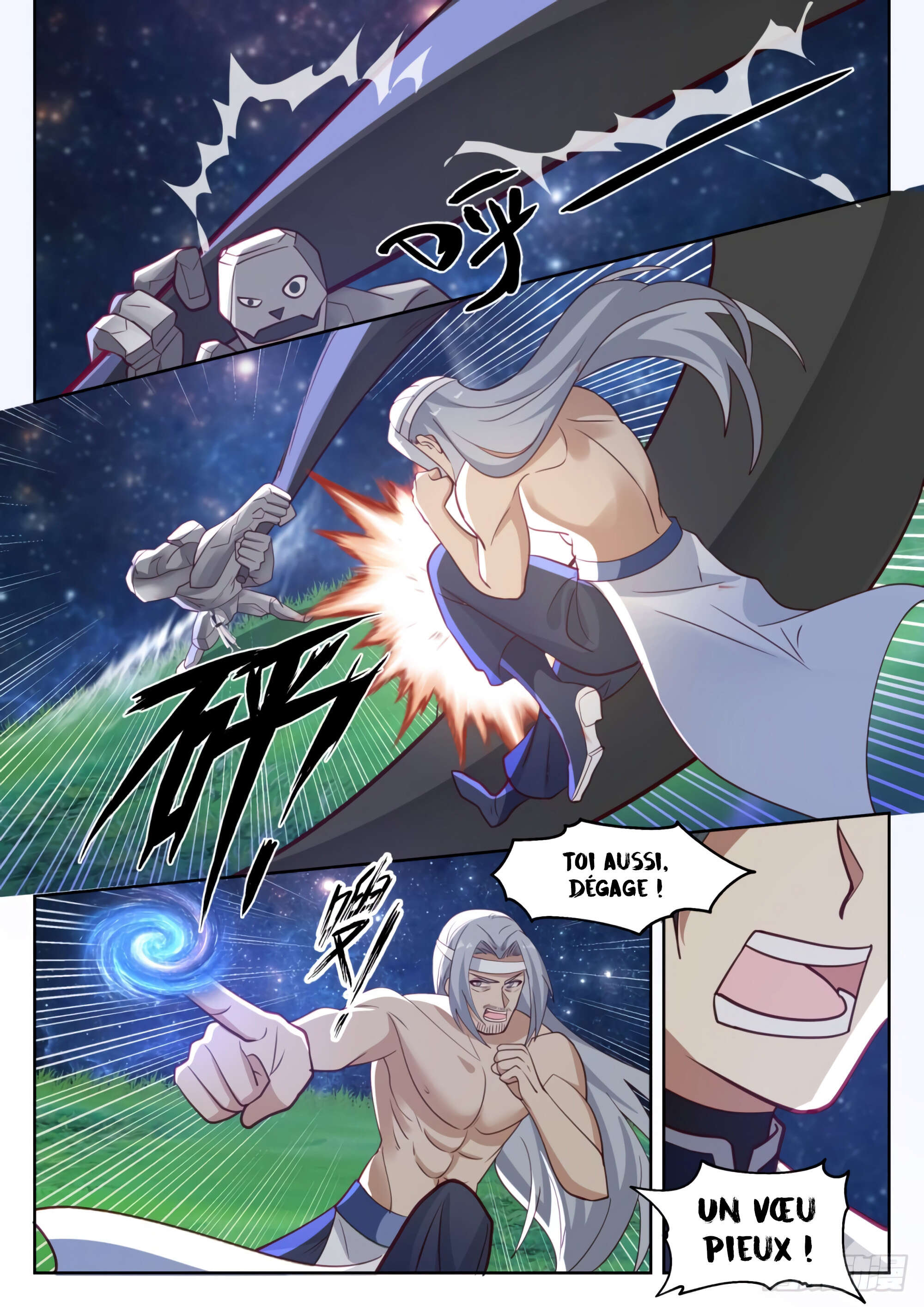 Chapter Image 297