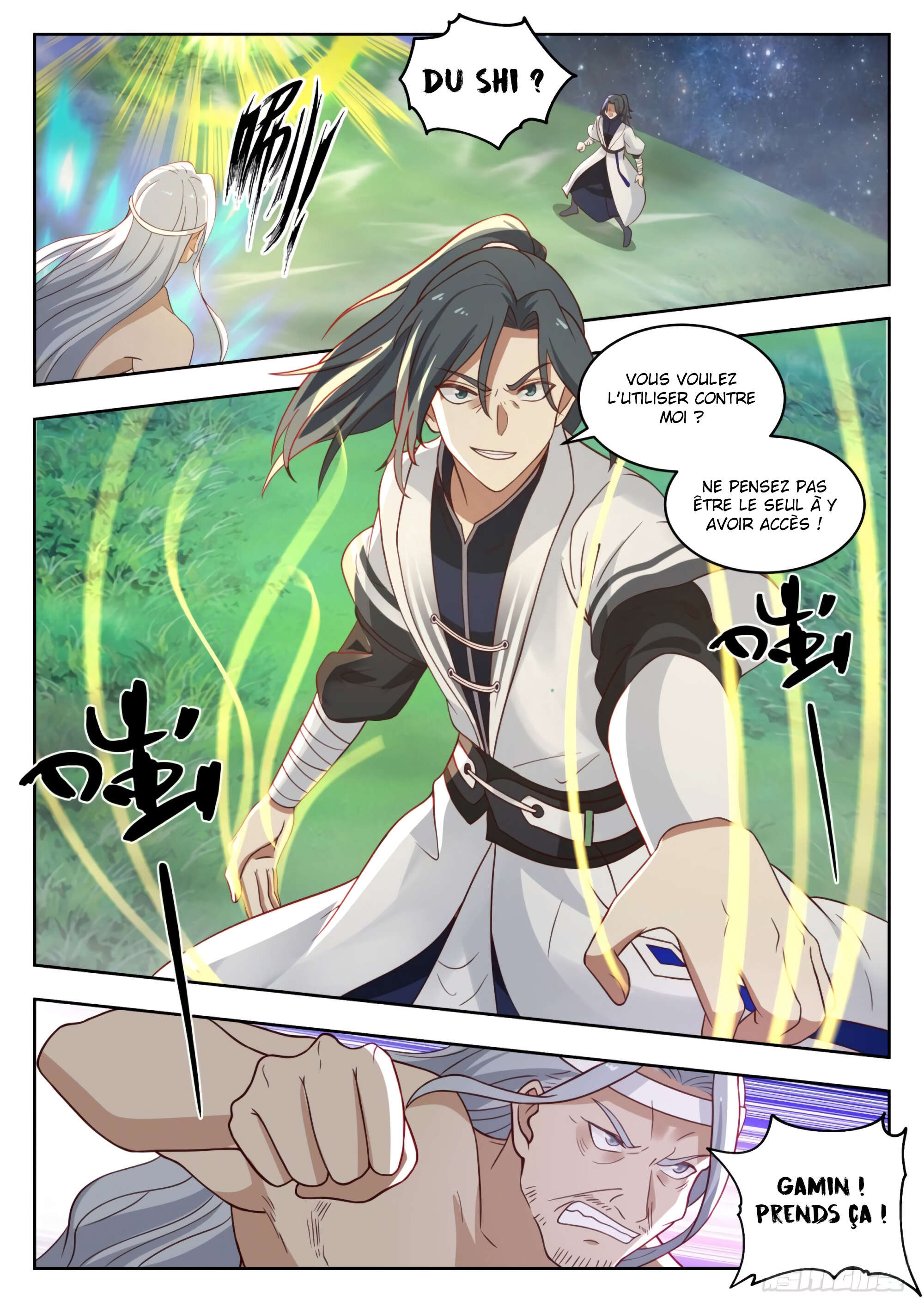 Chapter Image 445