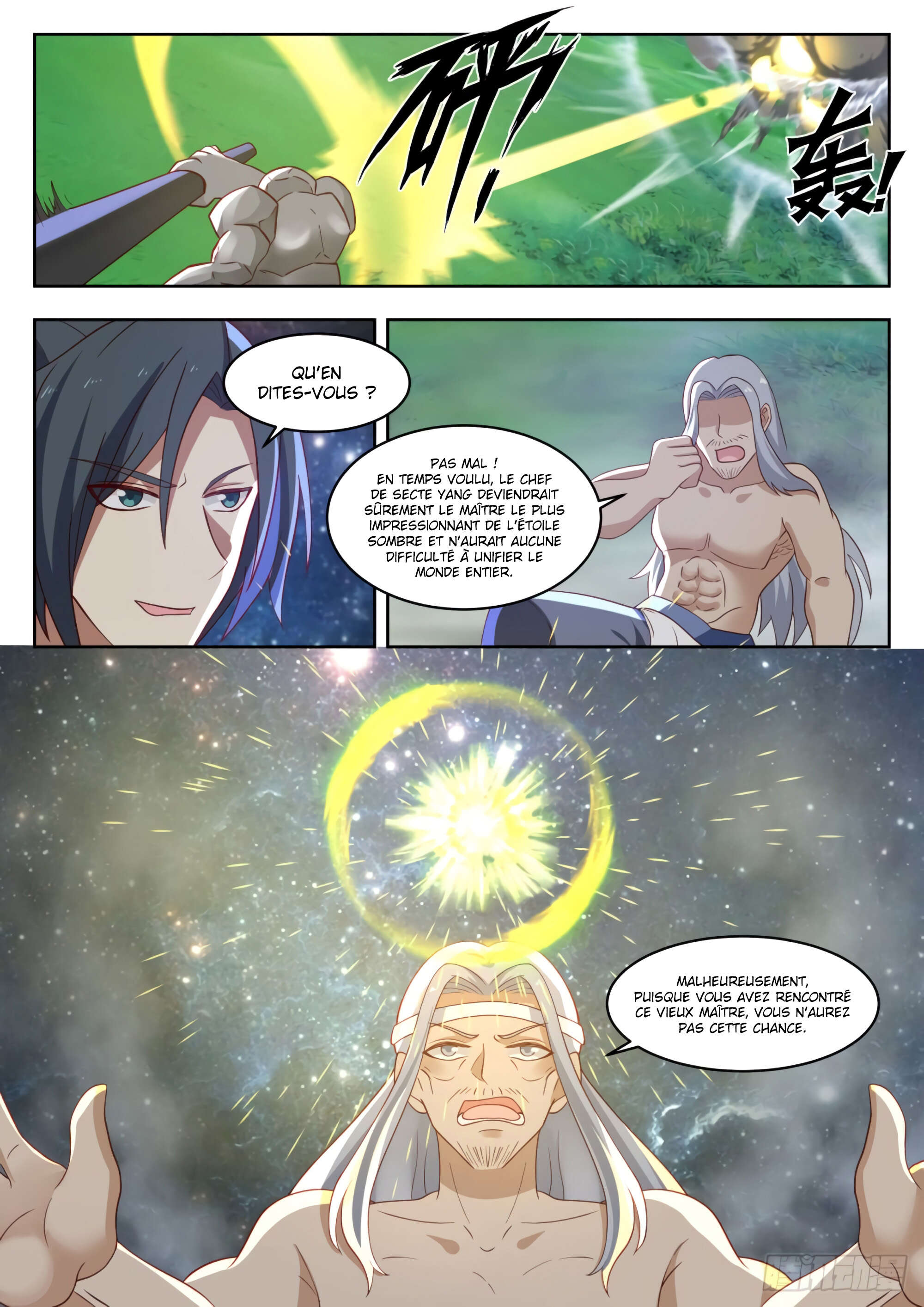 Chapter Image 408
