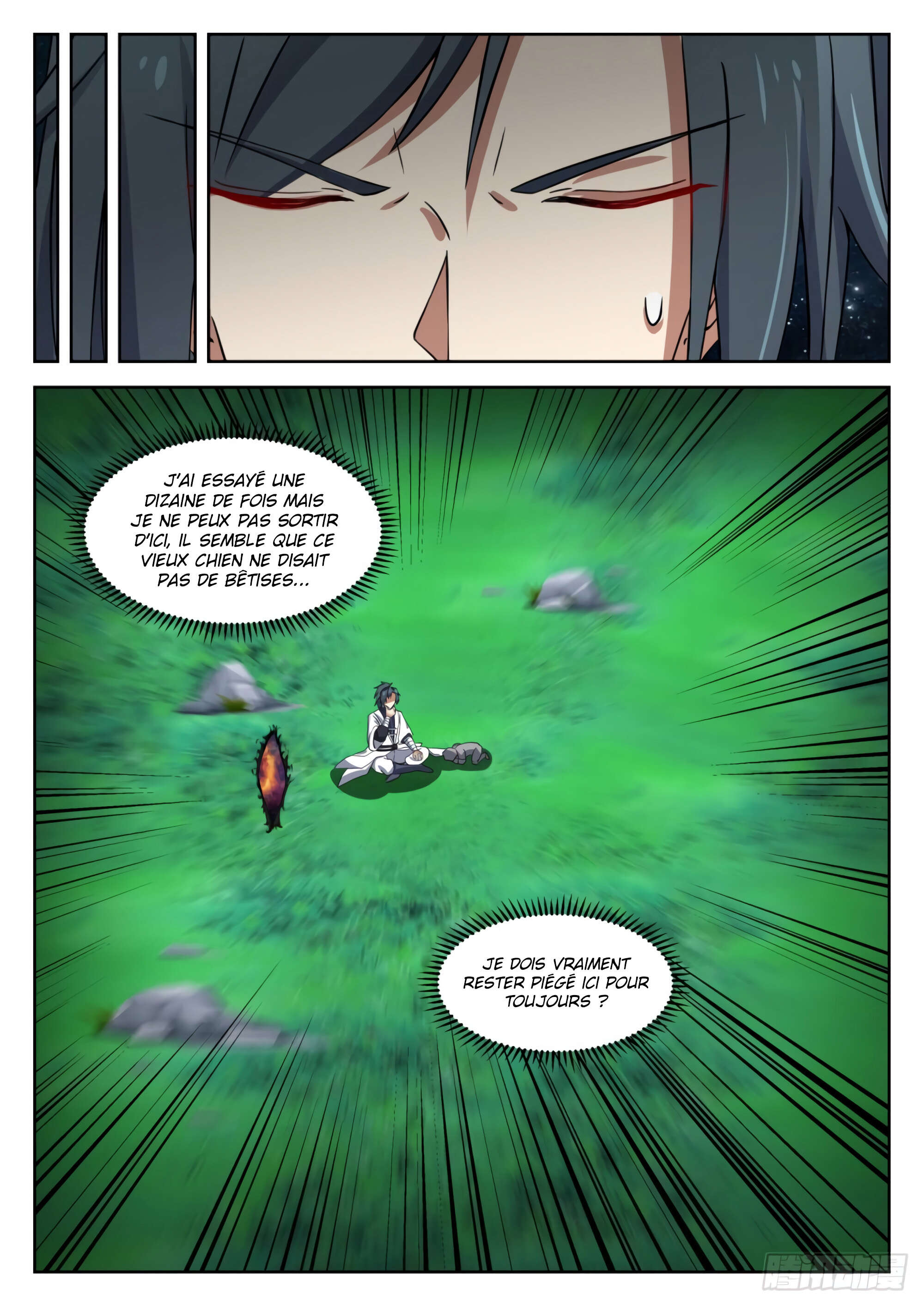 Chapter Image 445