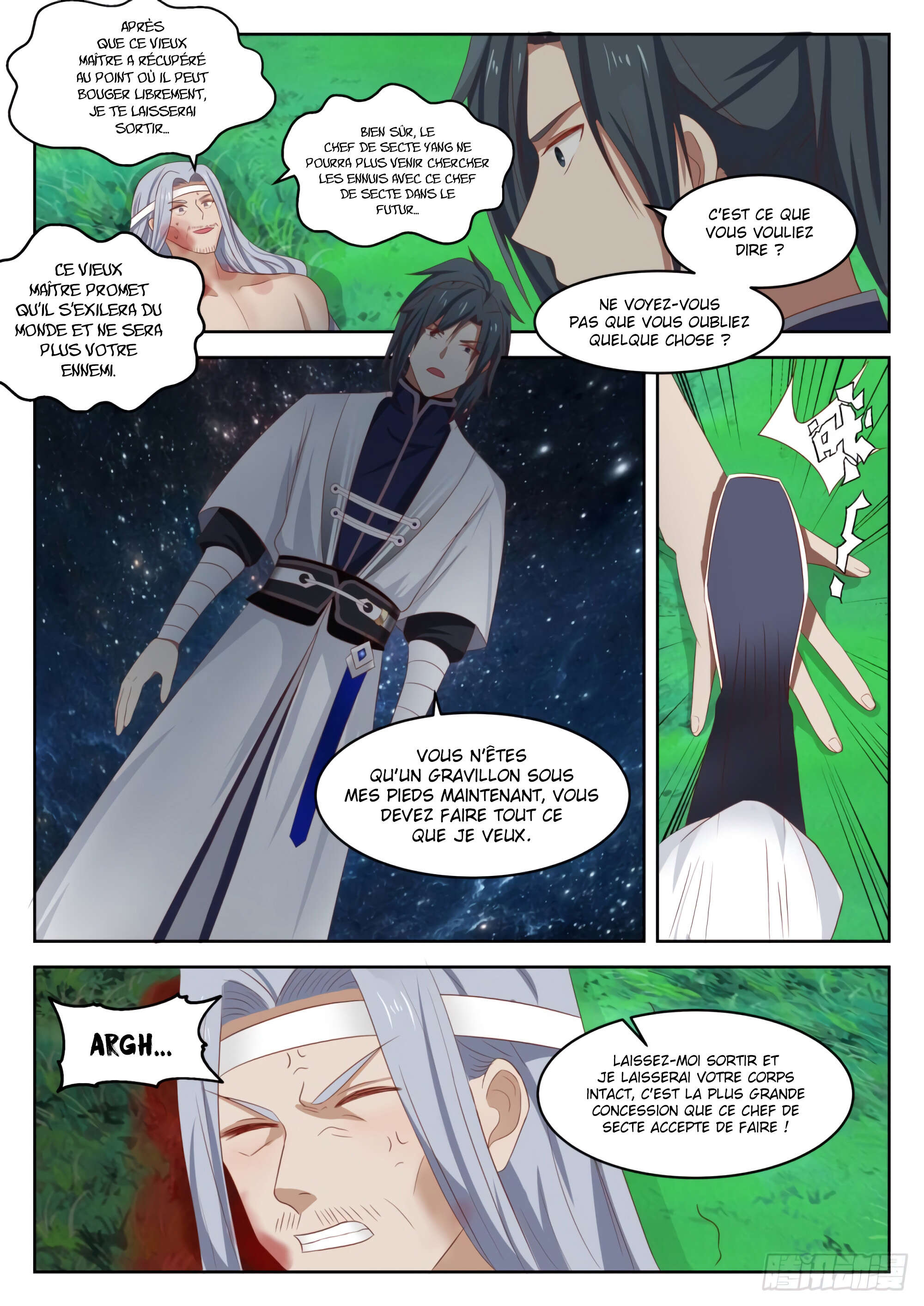 Chapter Image 260