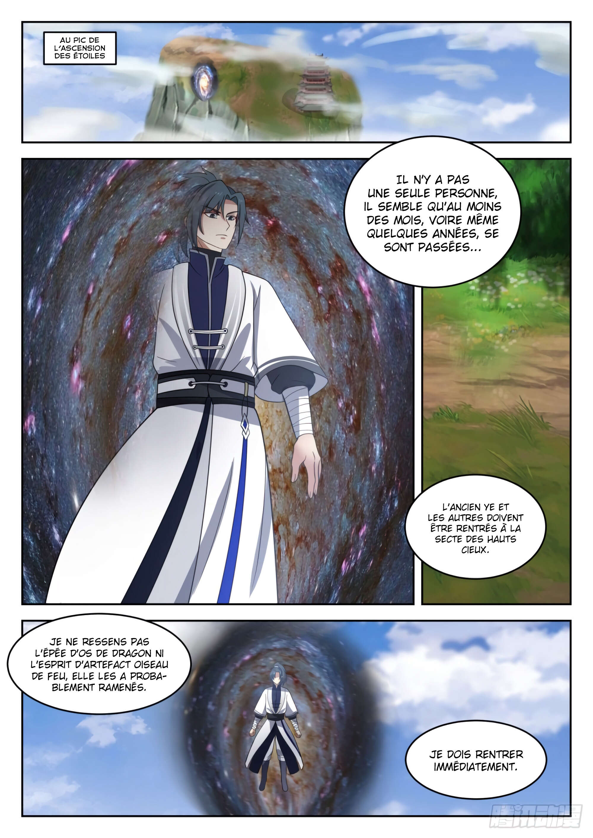 Chapter Image 371