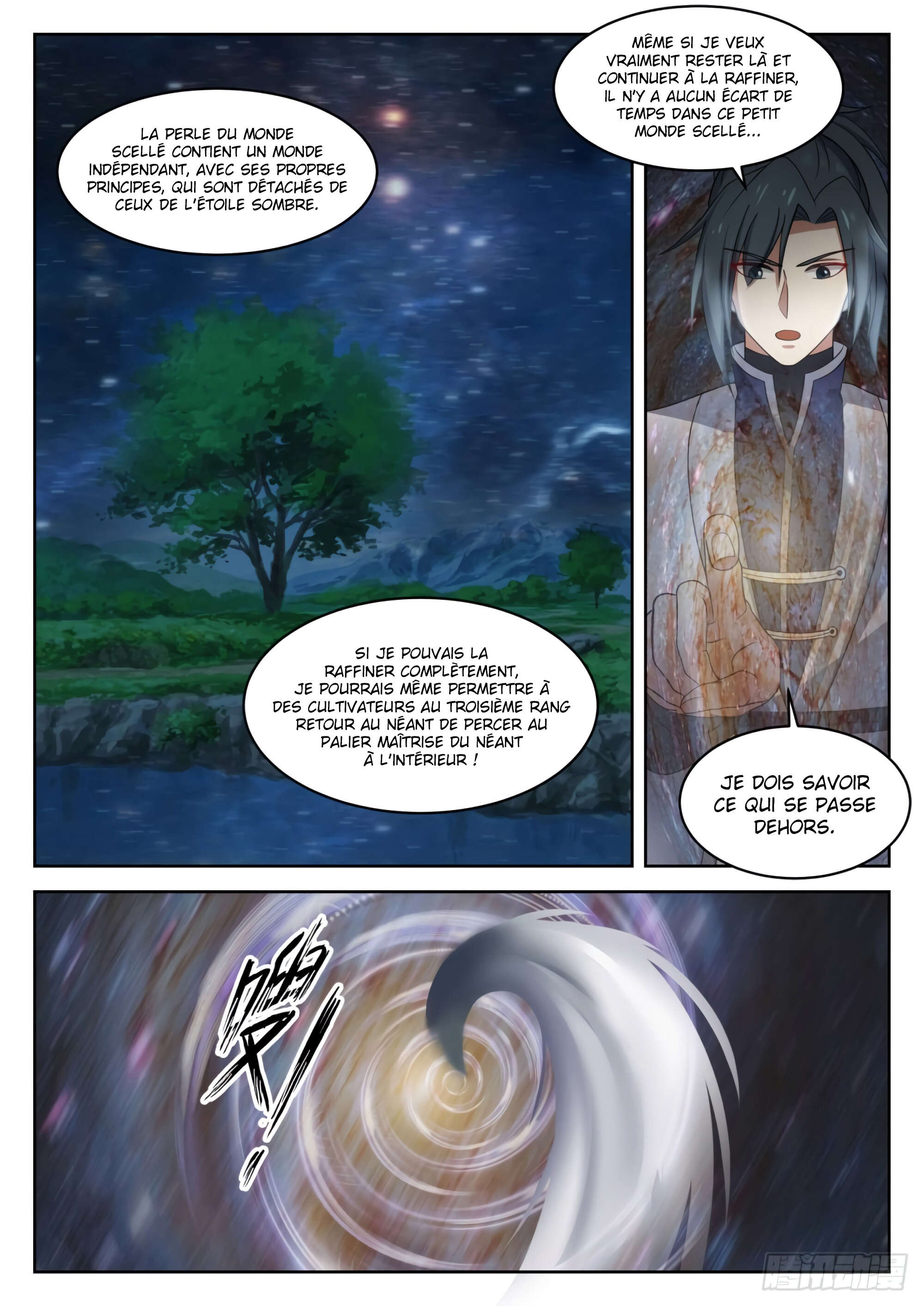 Chapter Image 334