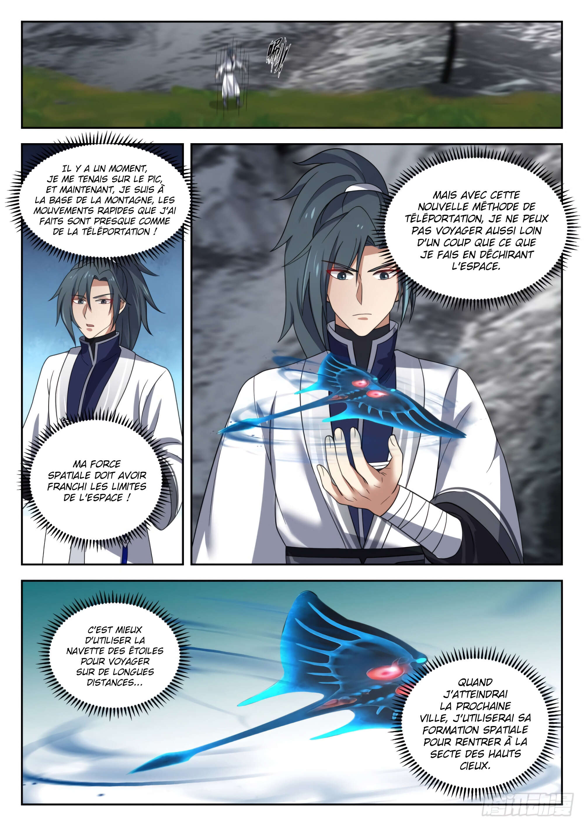 Chapter Image 445