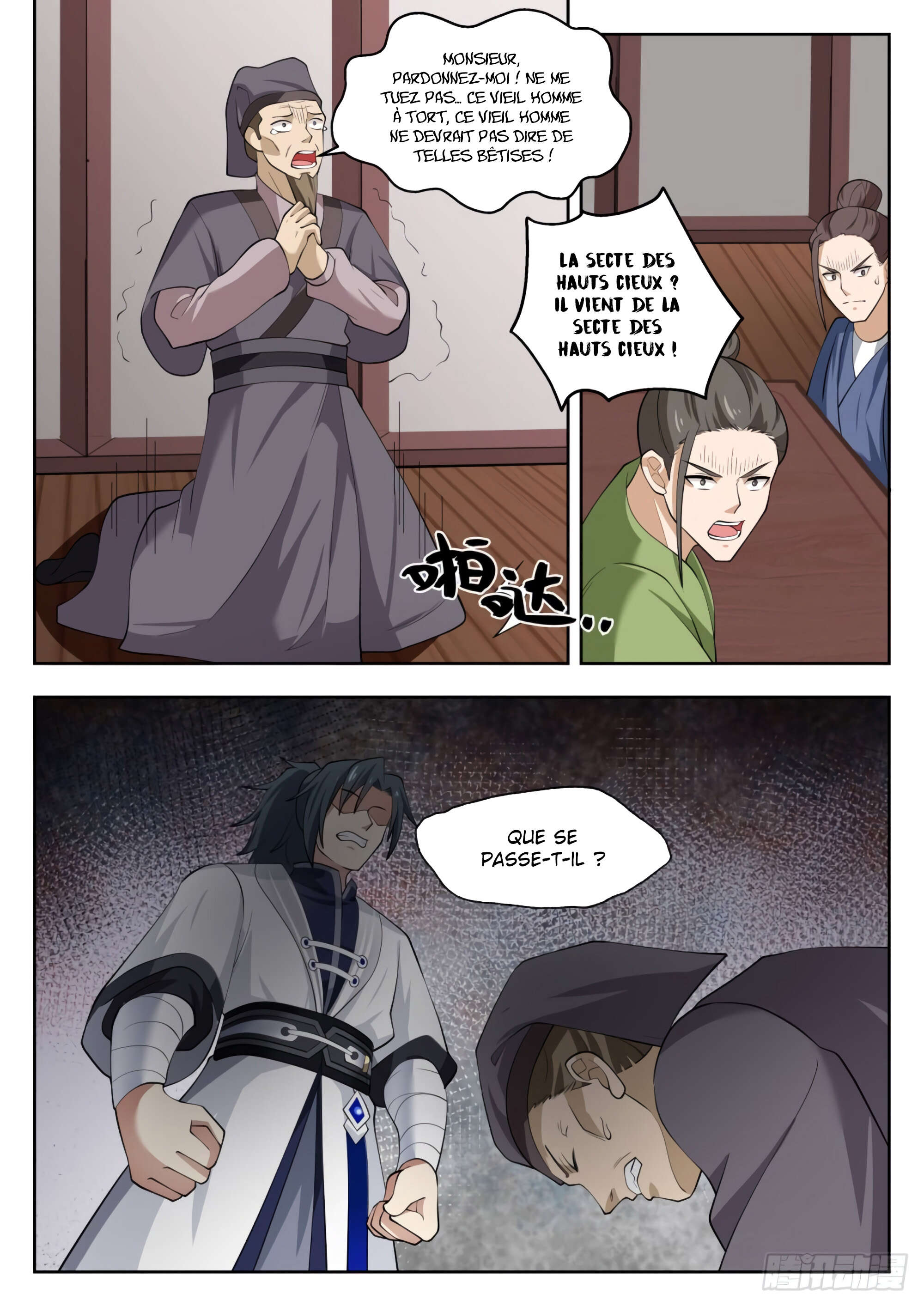 Chapter Image 445