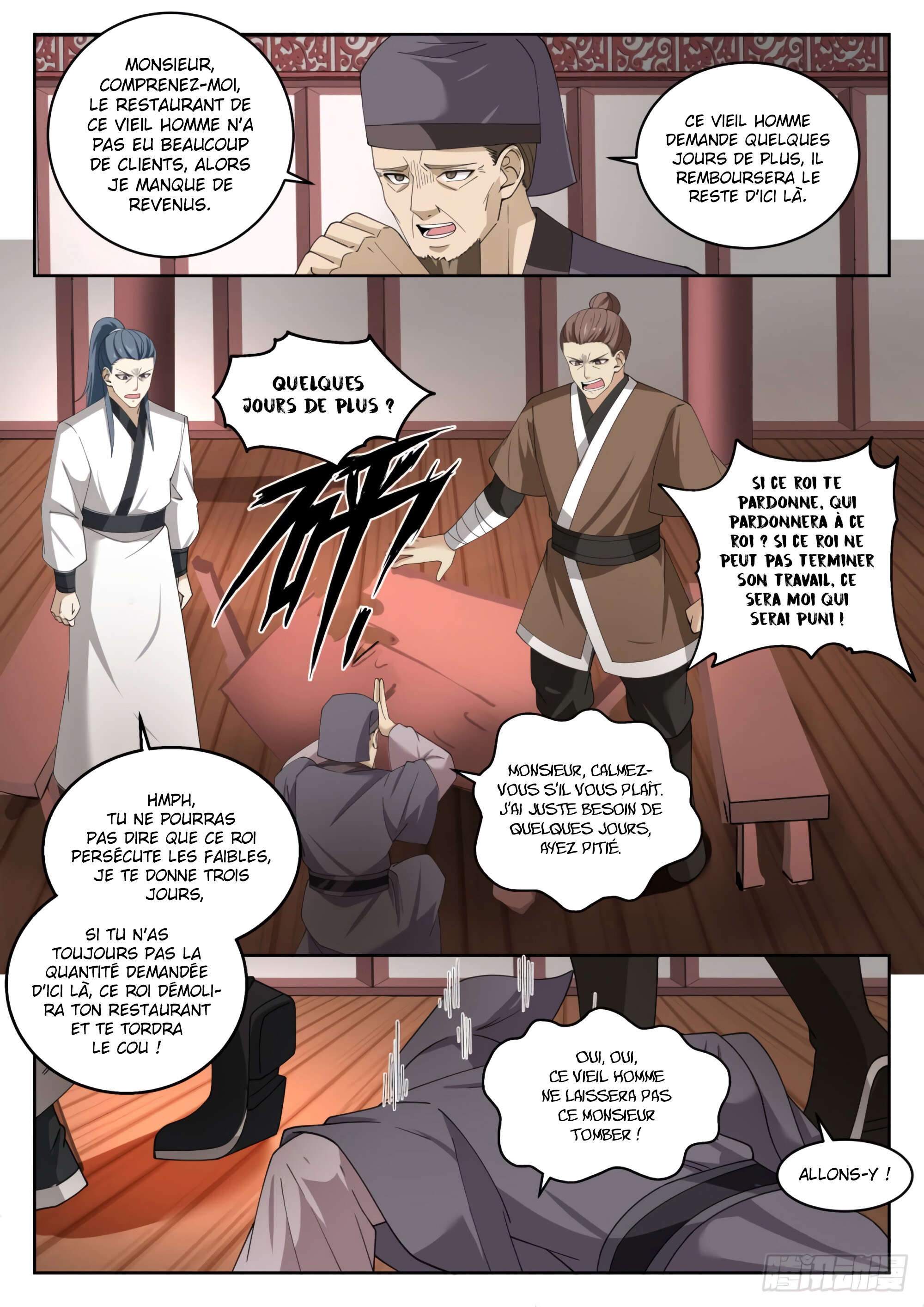 Chapter Image 334