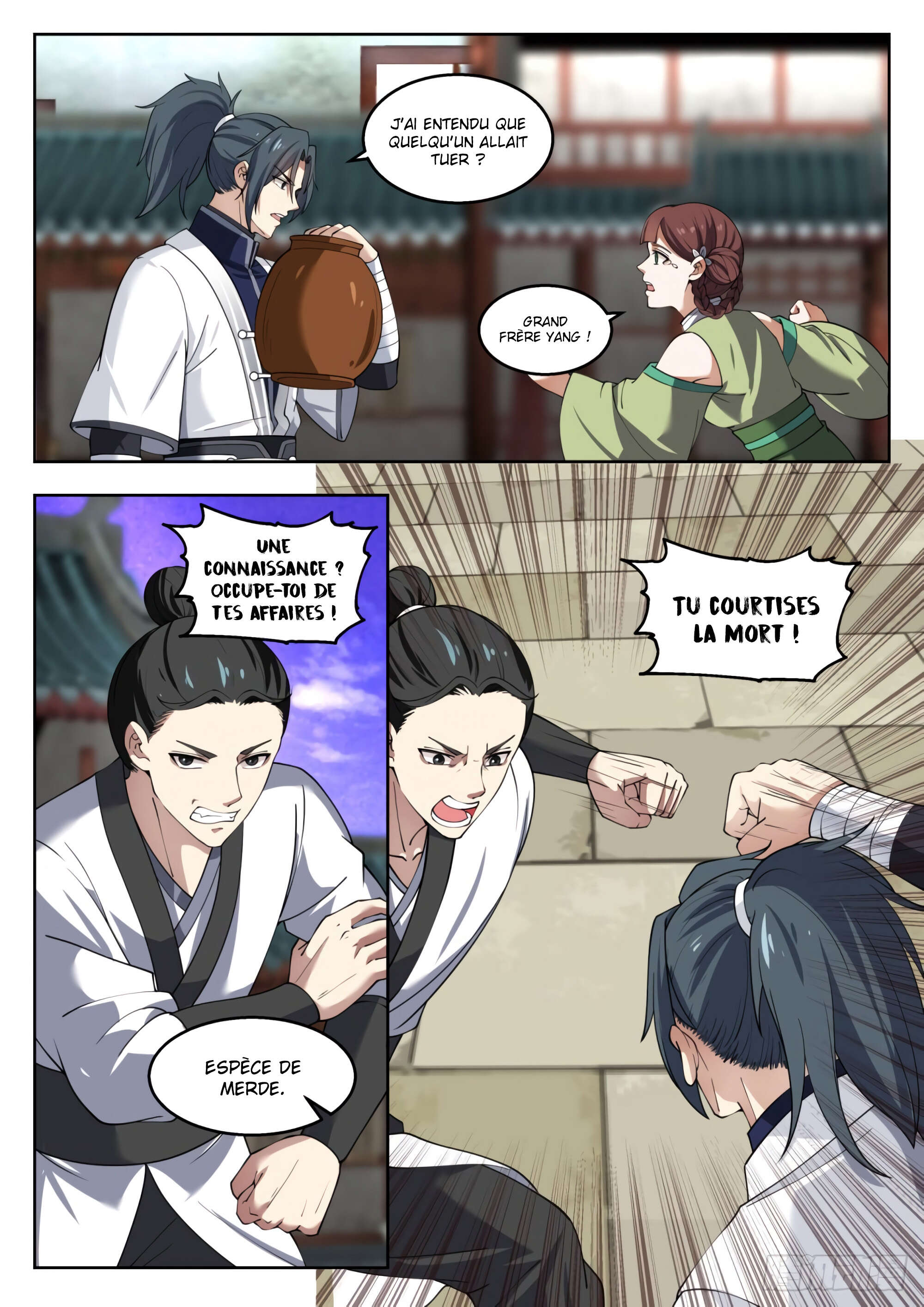 Chapter Image 297