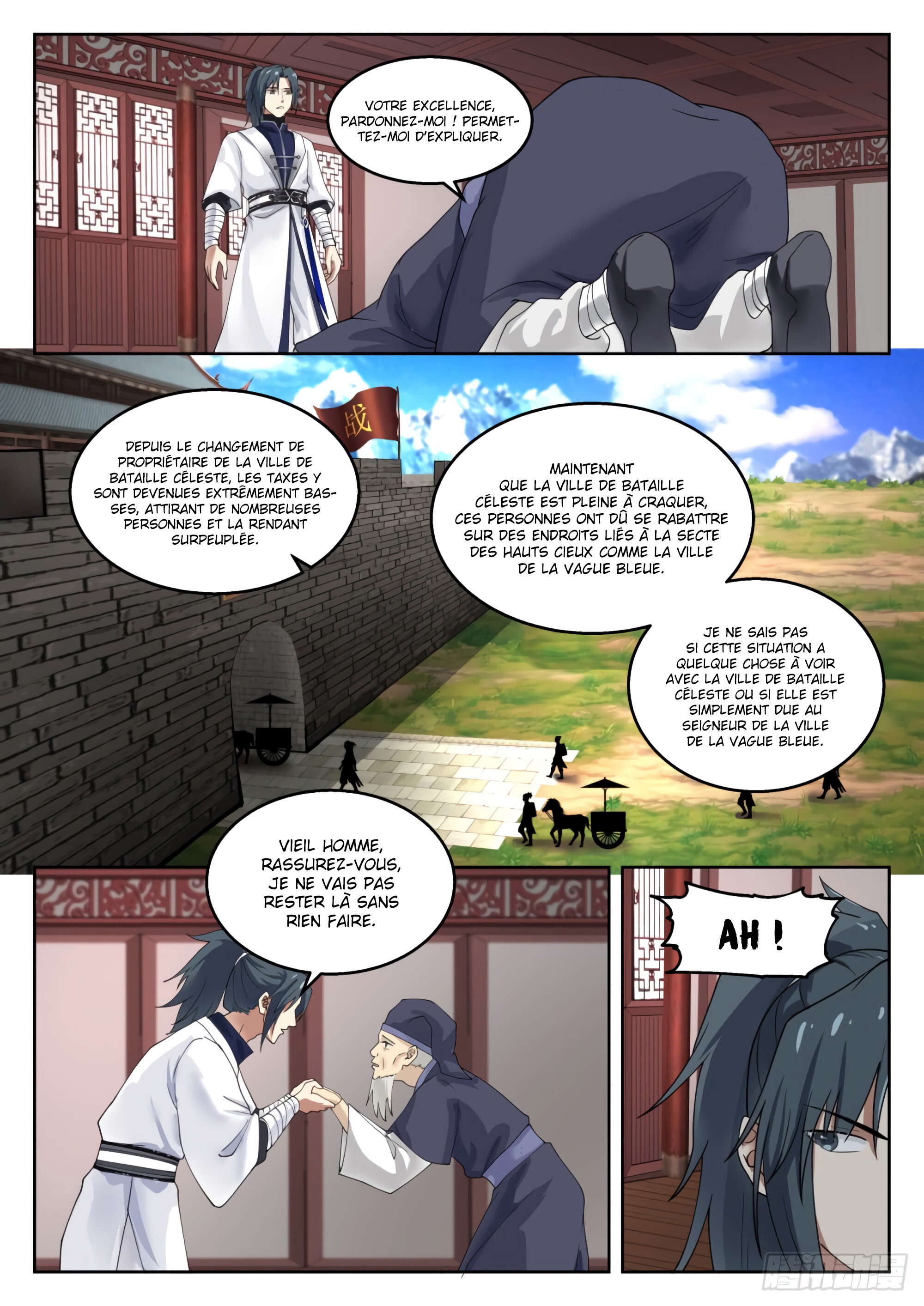 Chapter Image 112