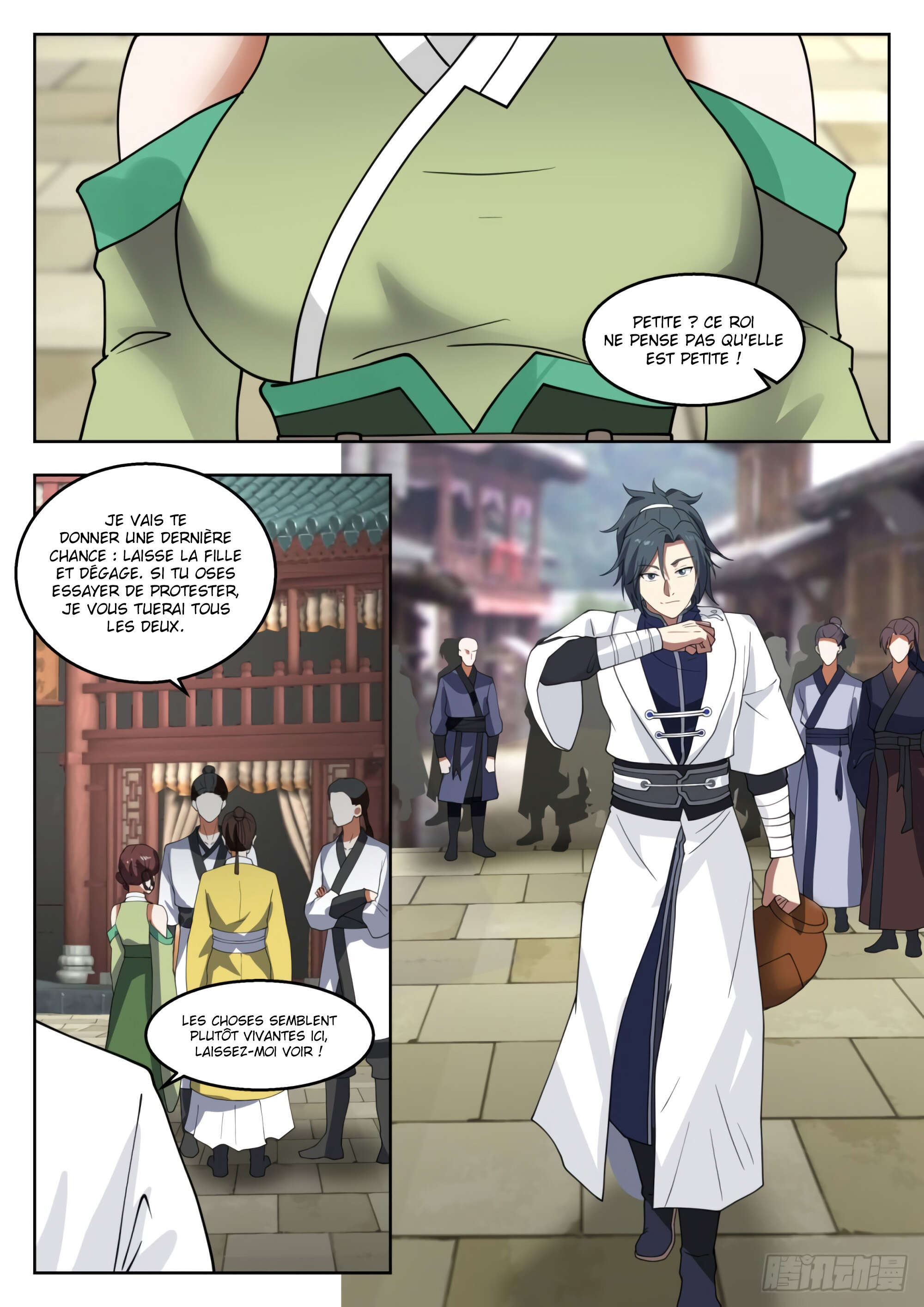 Chapter Image 260
