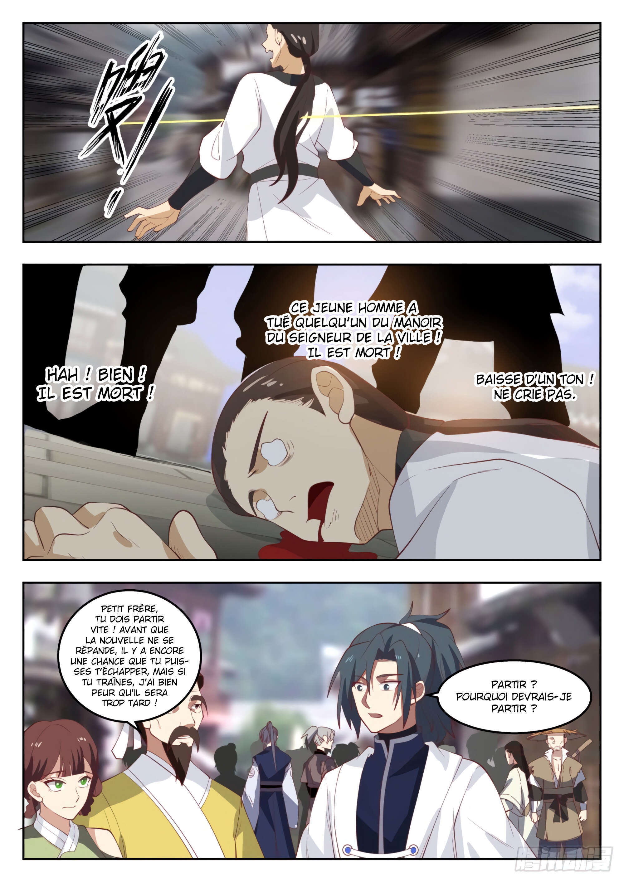 Chapter Image 371