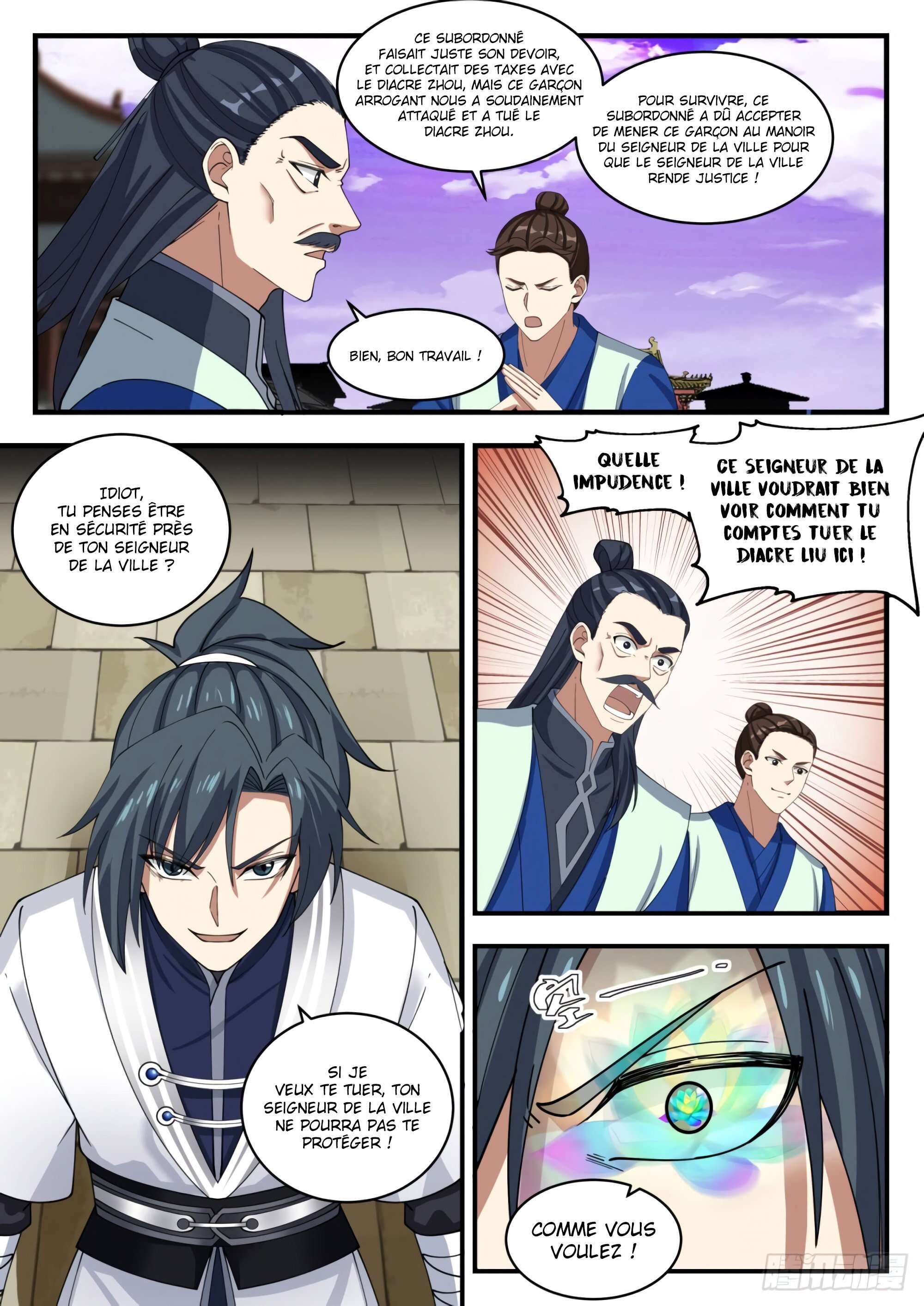 Chapter Image 112
