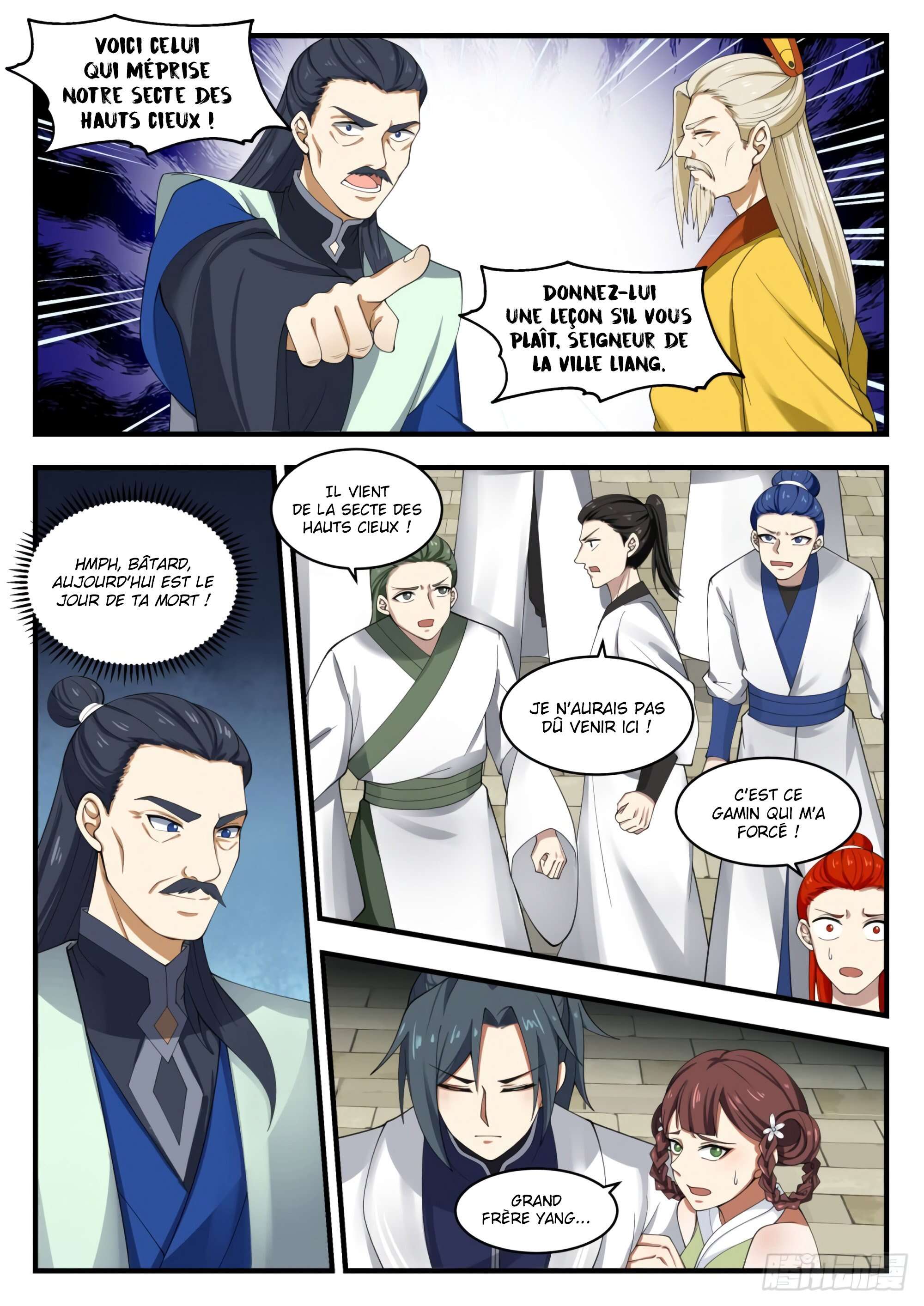 Chapter Image 408