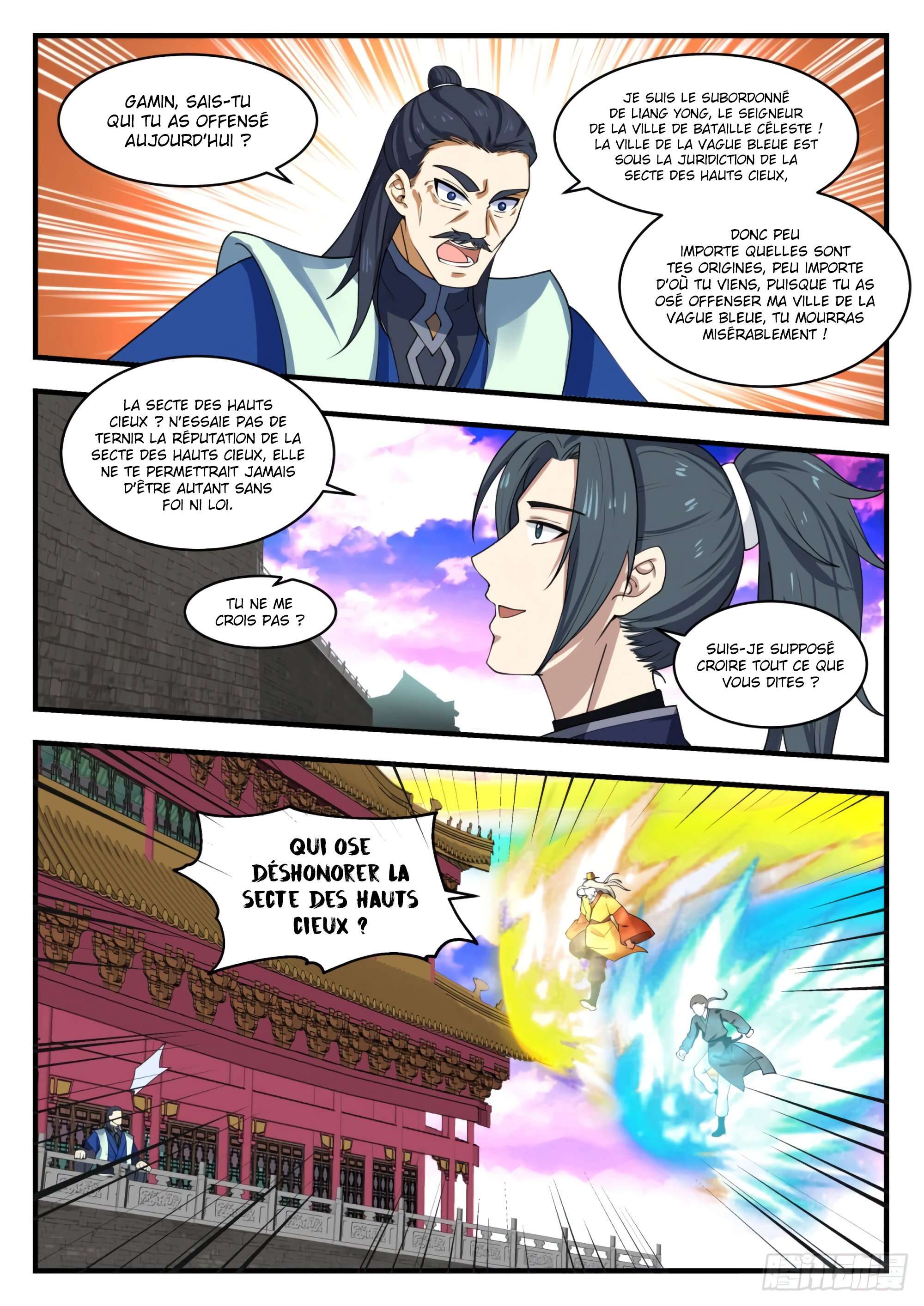Chapter Image 334