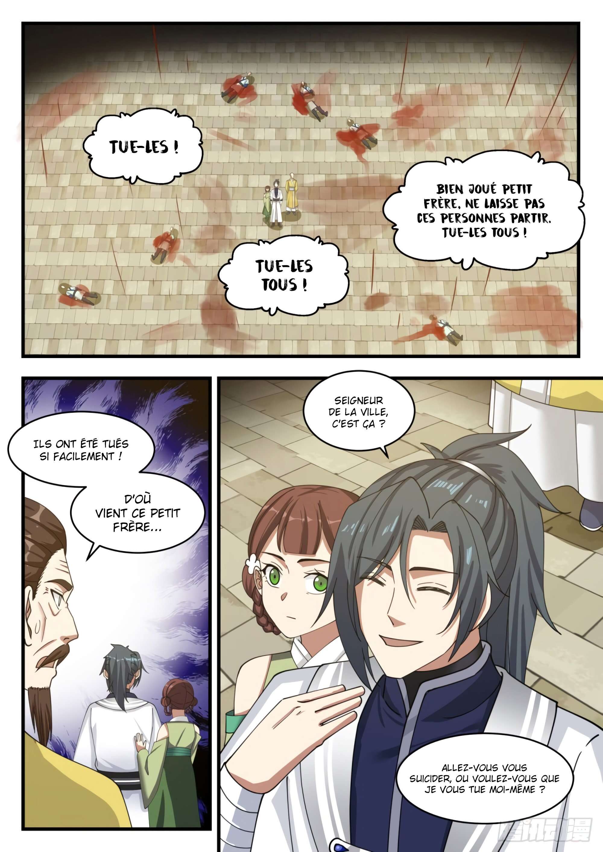Chapter Image 297