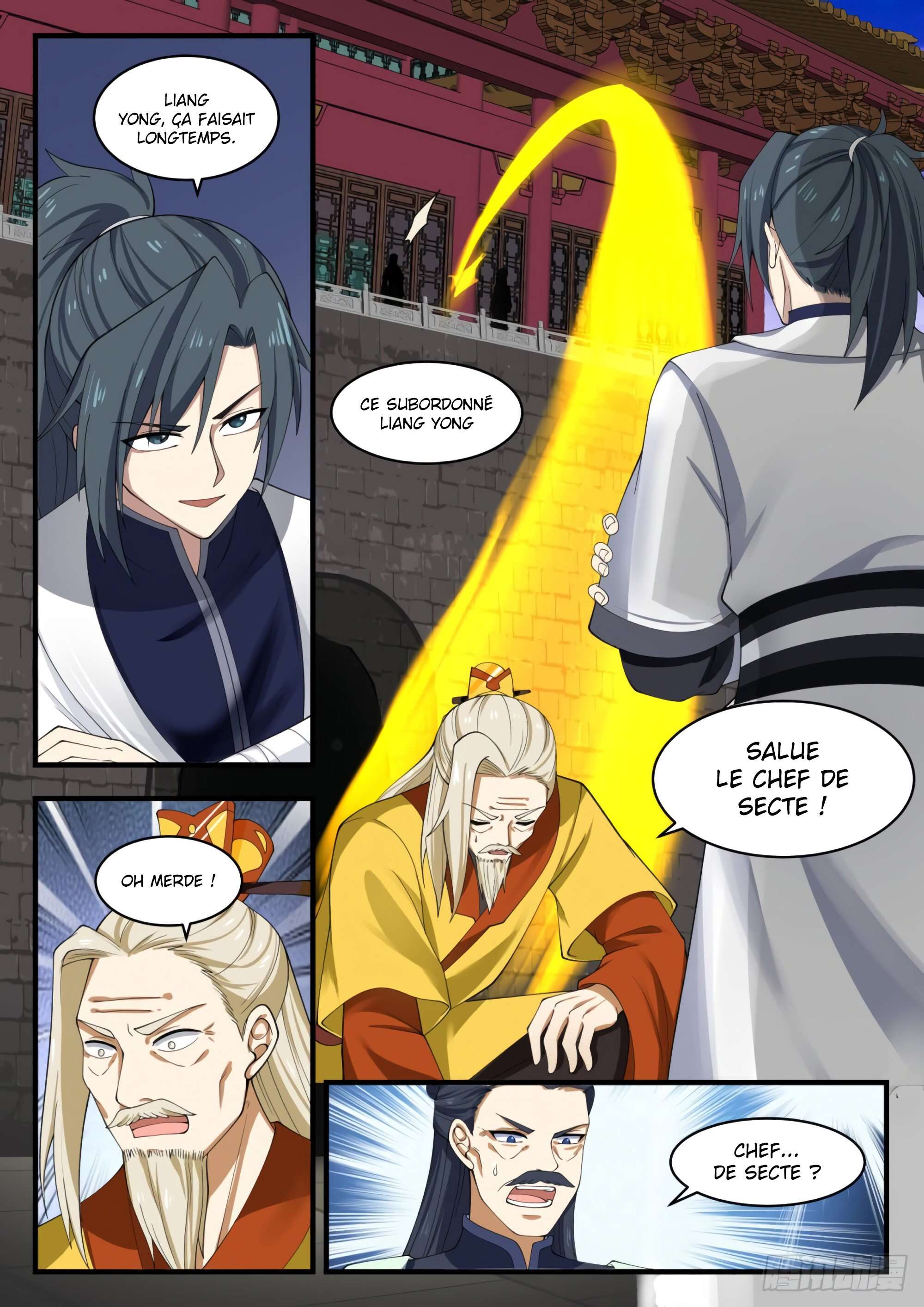 Chapter Image 445