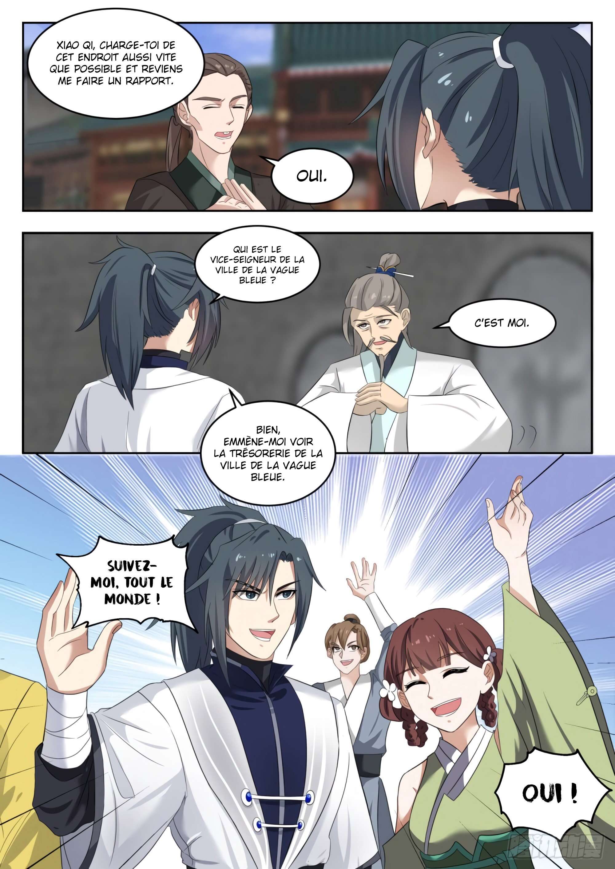 Chapter Image 334