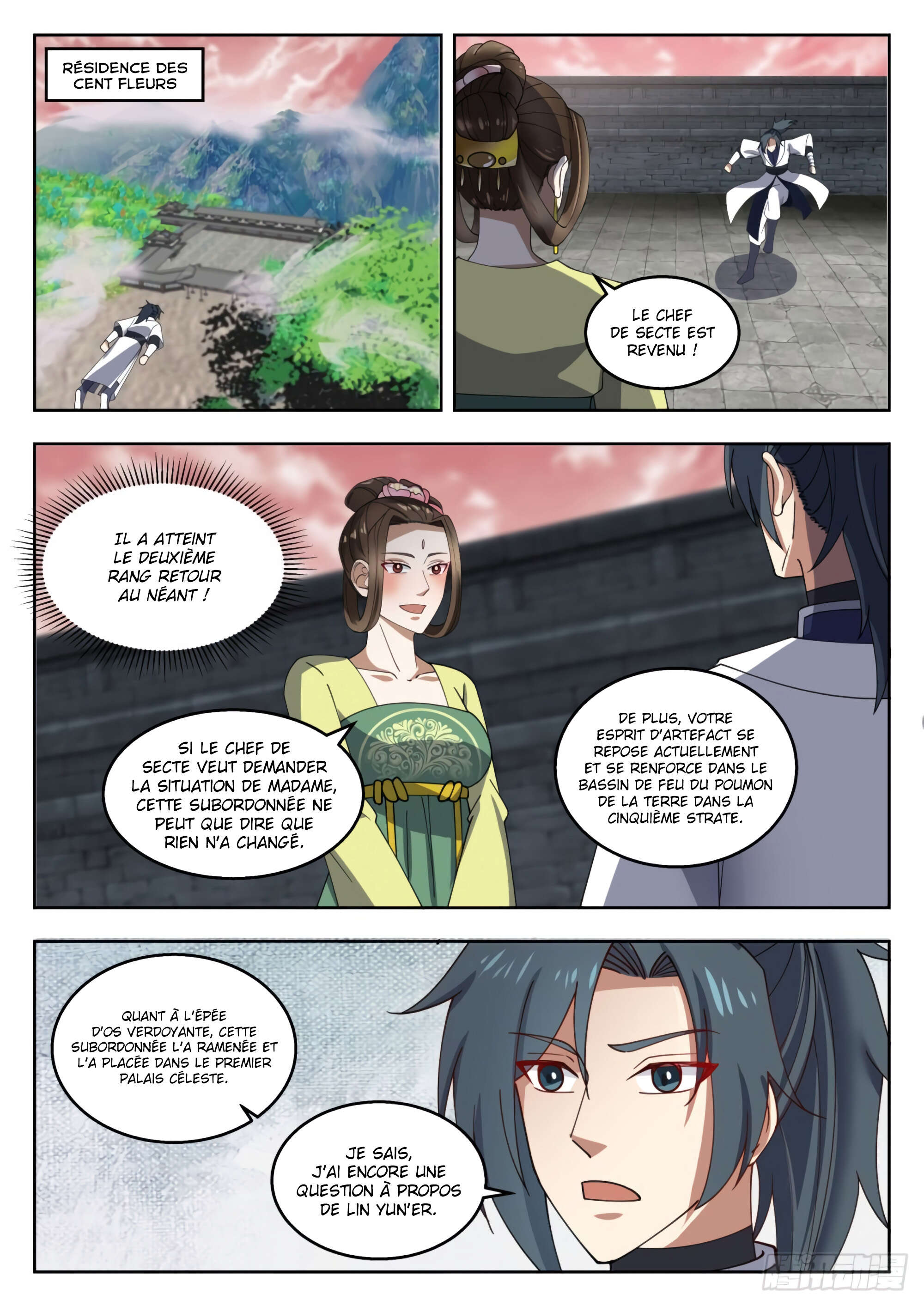 Chapter Image 260