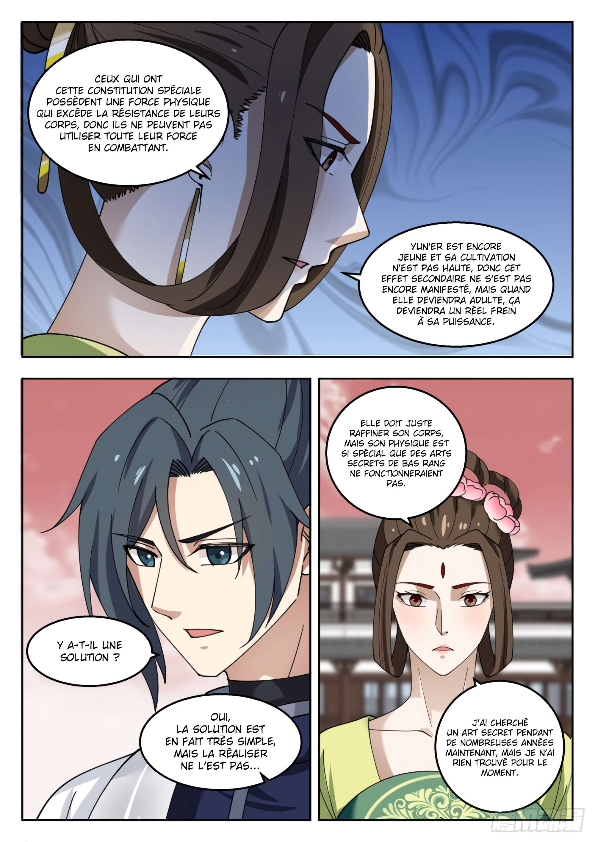 Chapter Image 334