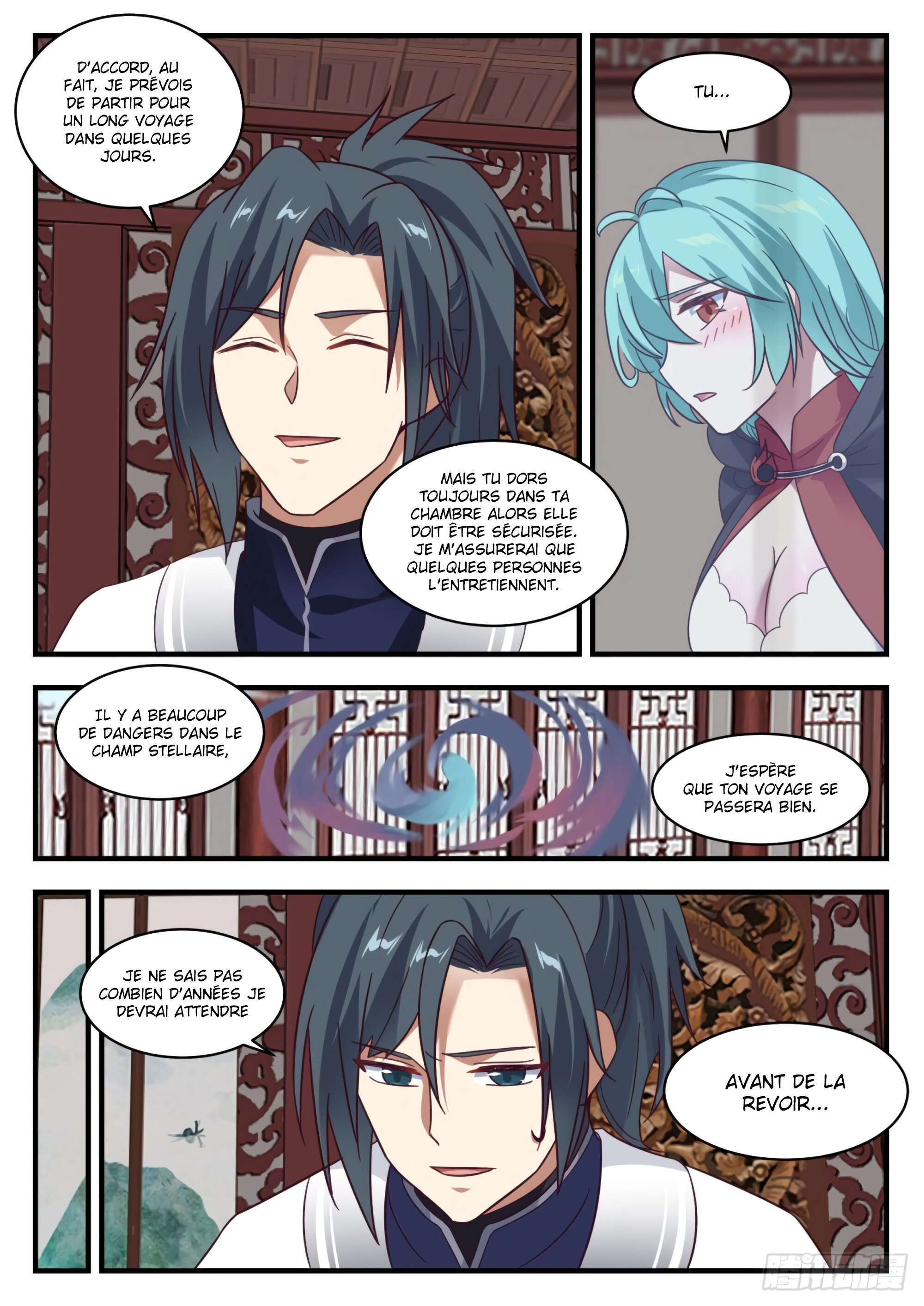 Chapter Image 334