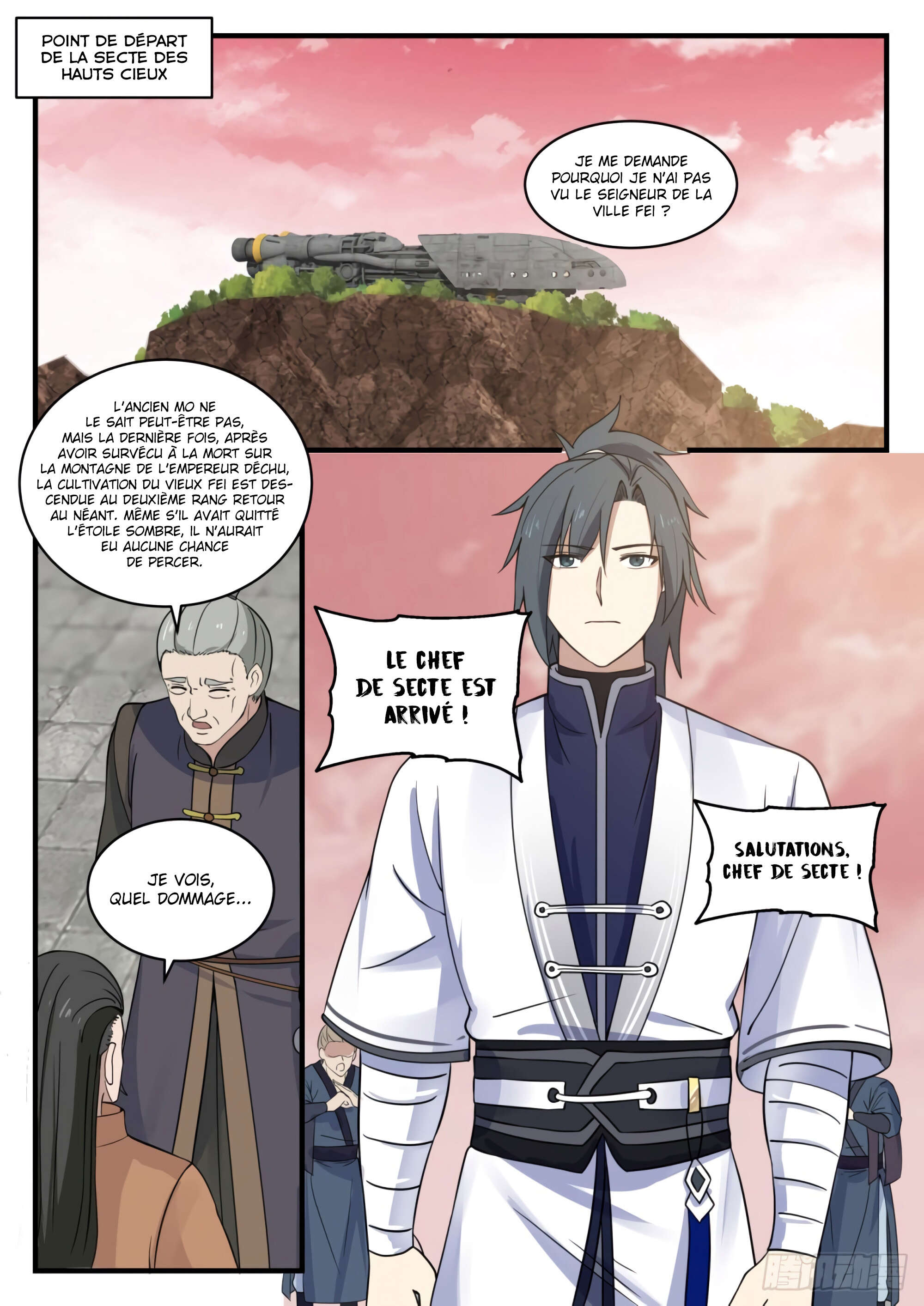 Chapter Image 371