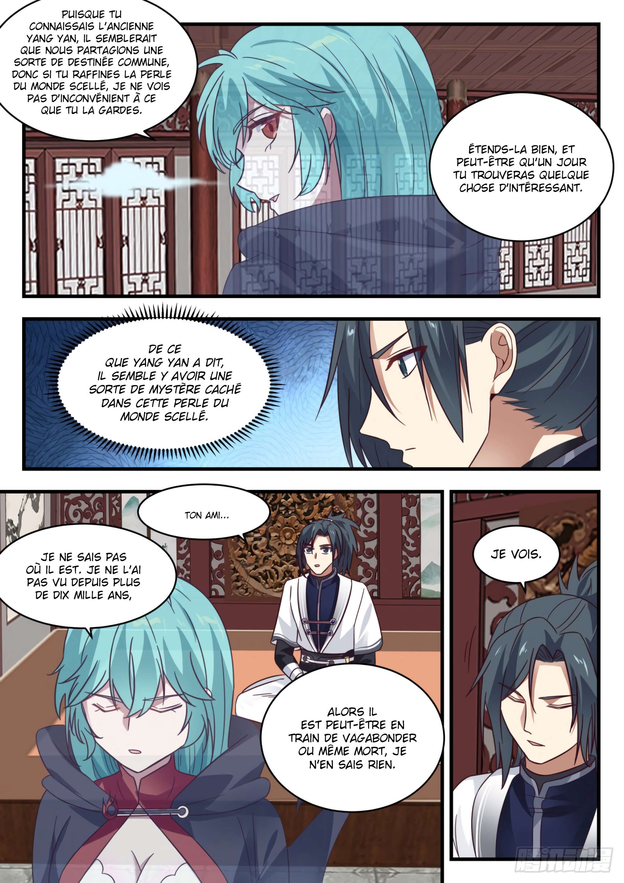 Chapter Image 297