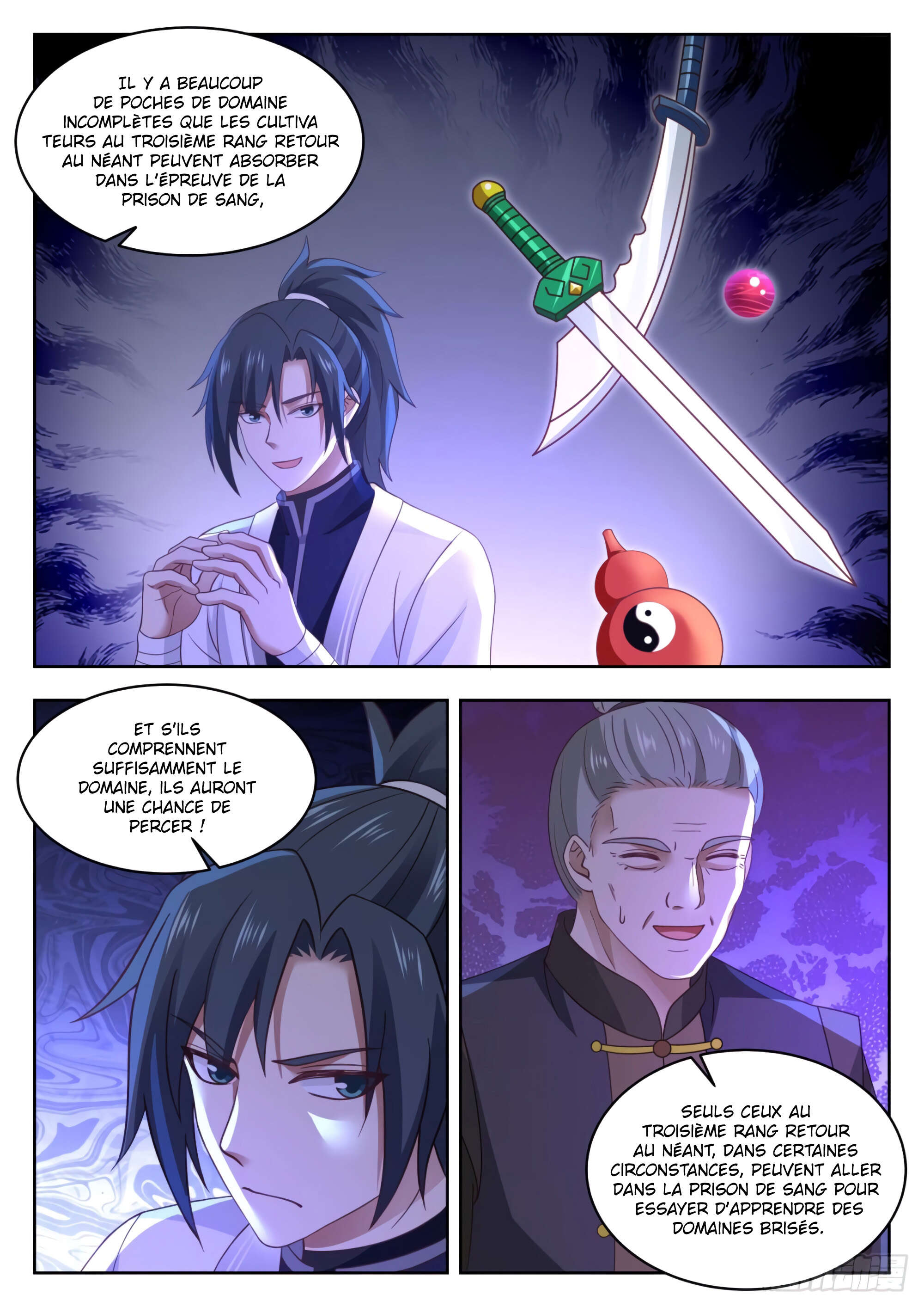 Chapter Image 371