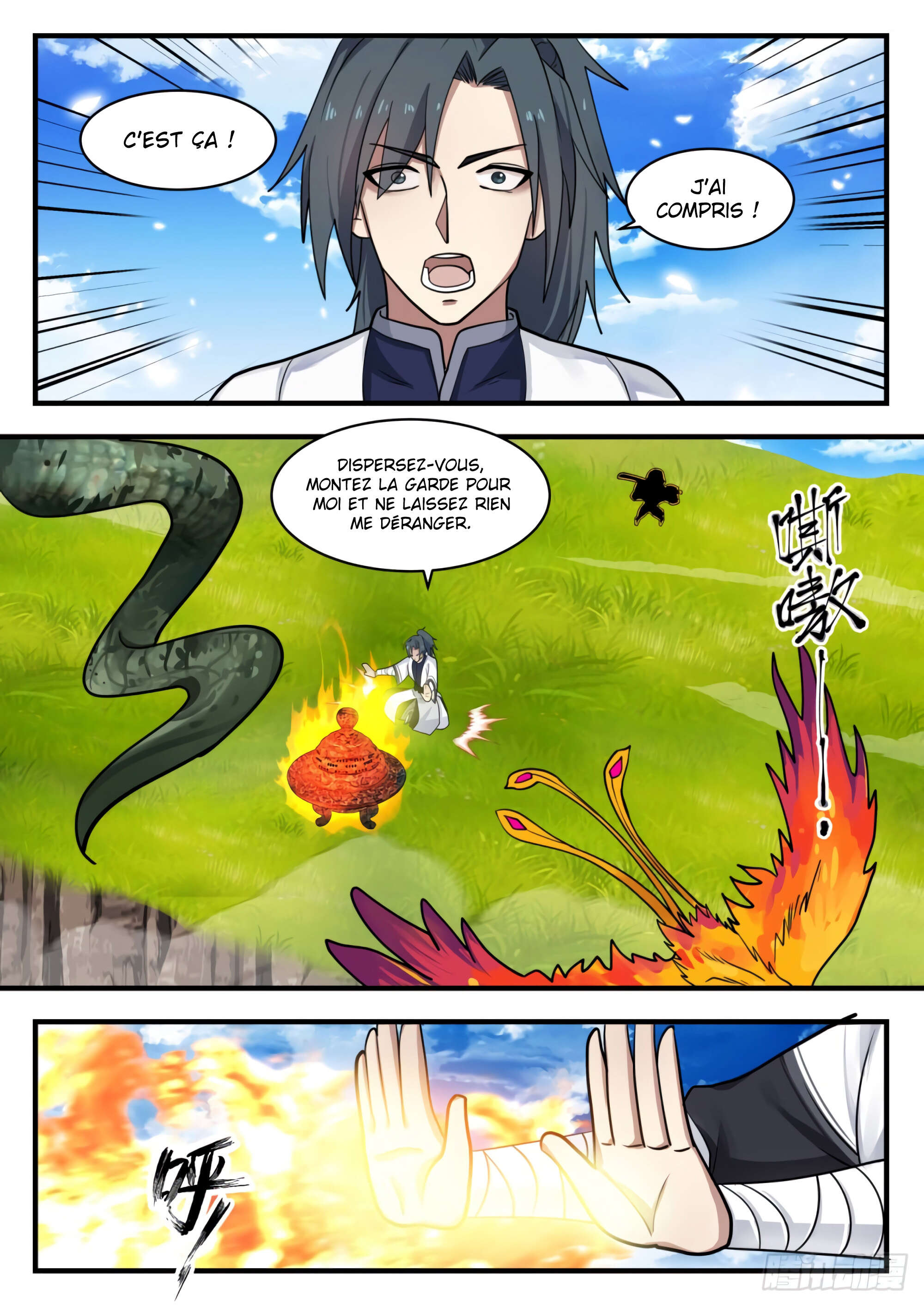Chapter Image 260