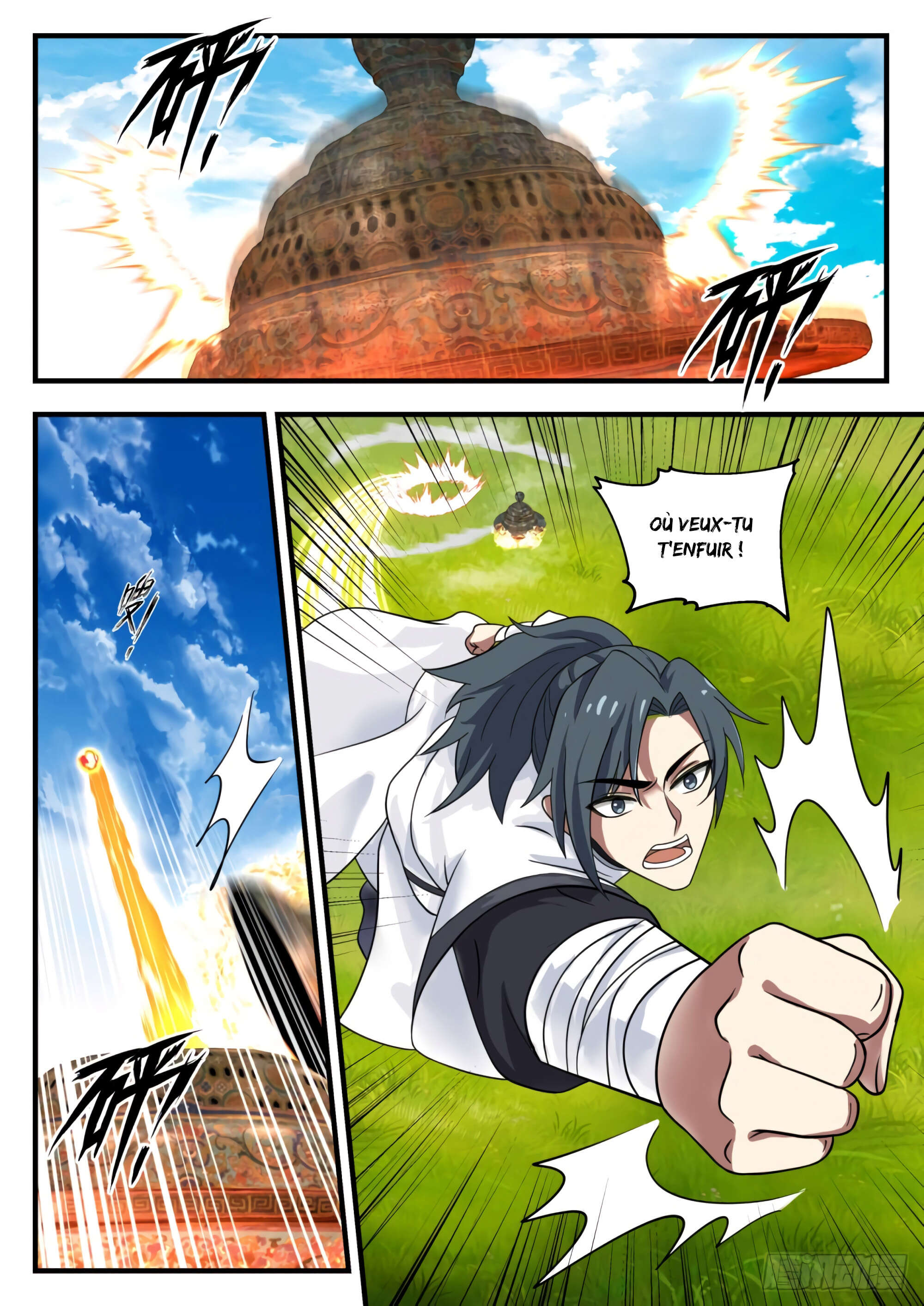 Chapter Image 371