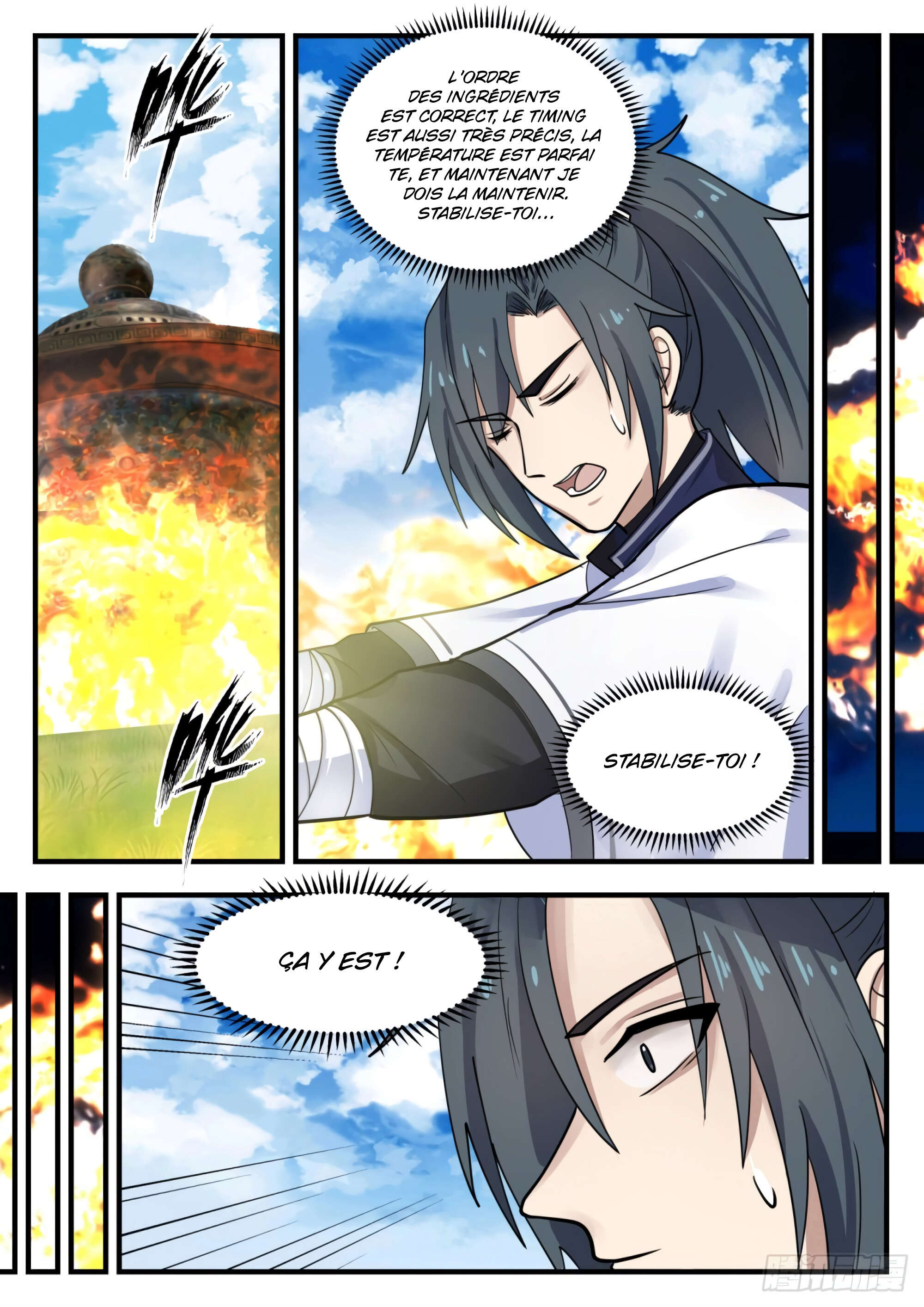 Chapter Image 297