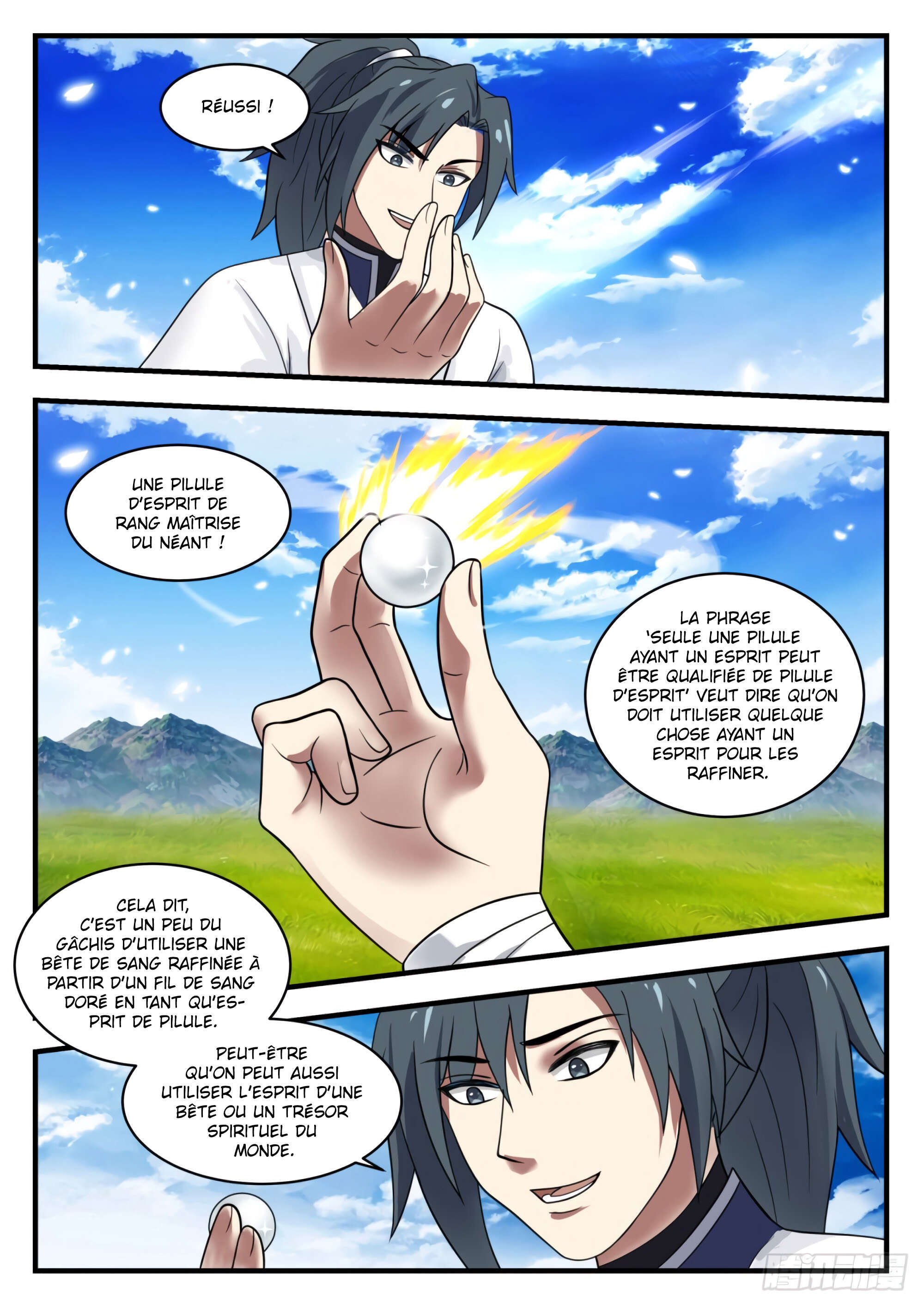 Chapter Image 408
