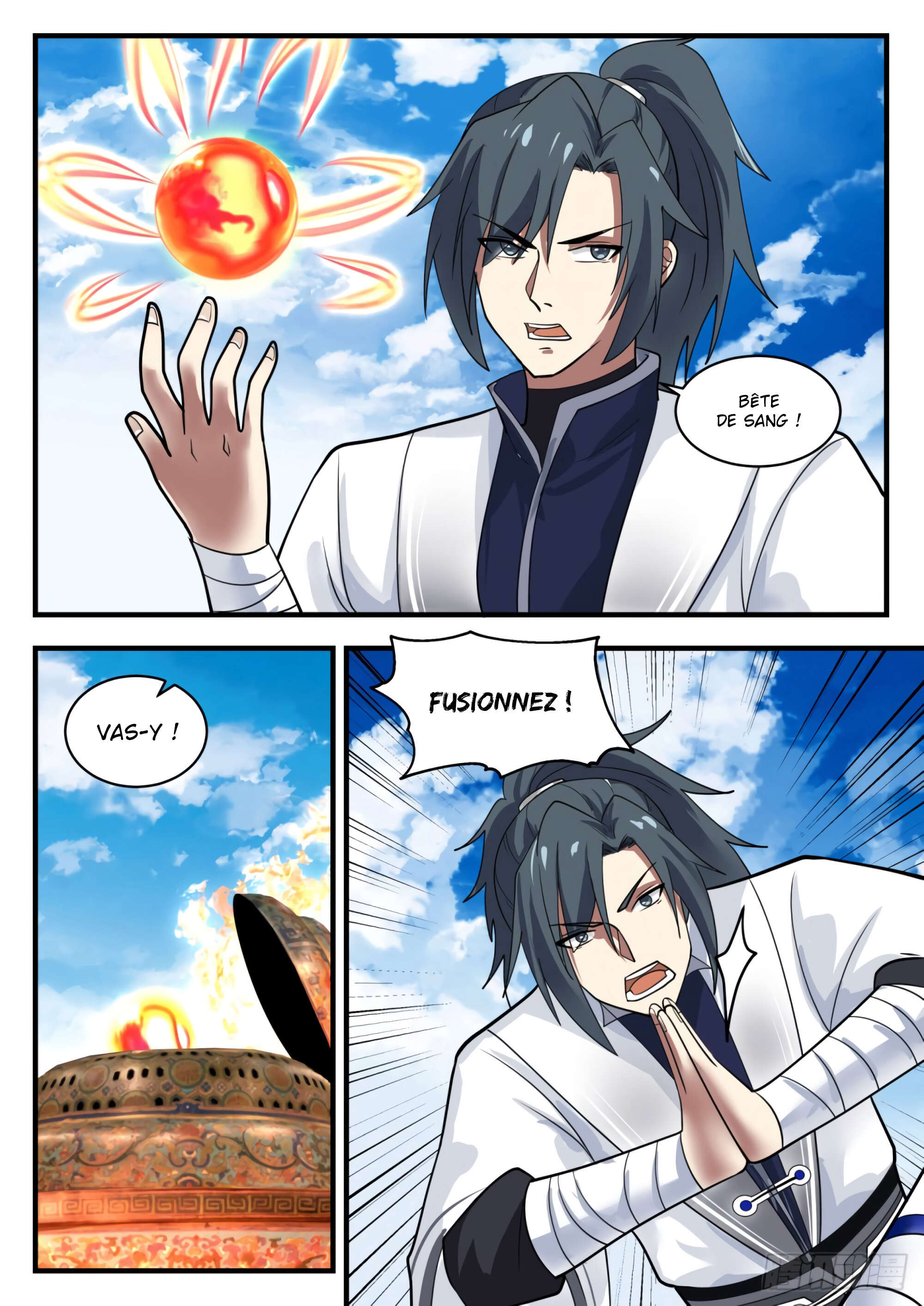 Chapter Image 334