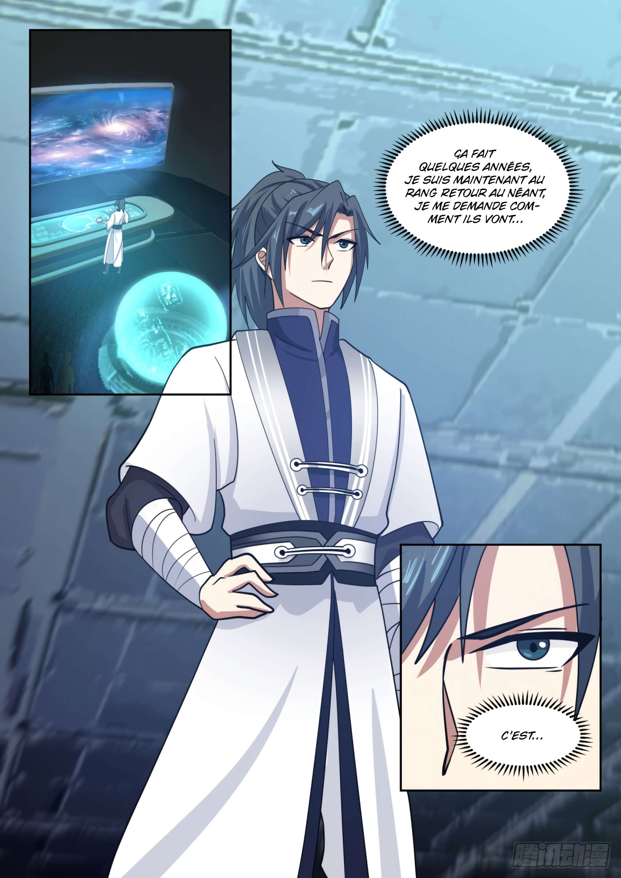 Chapter Image 223