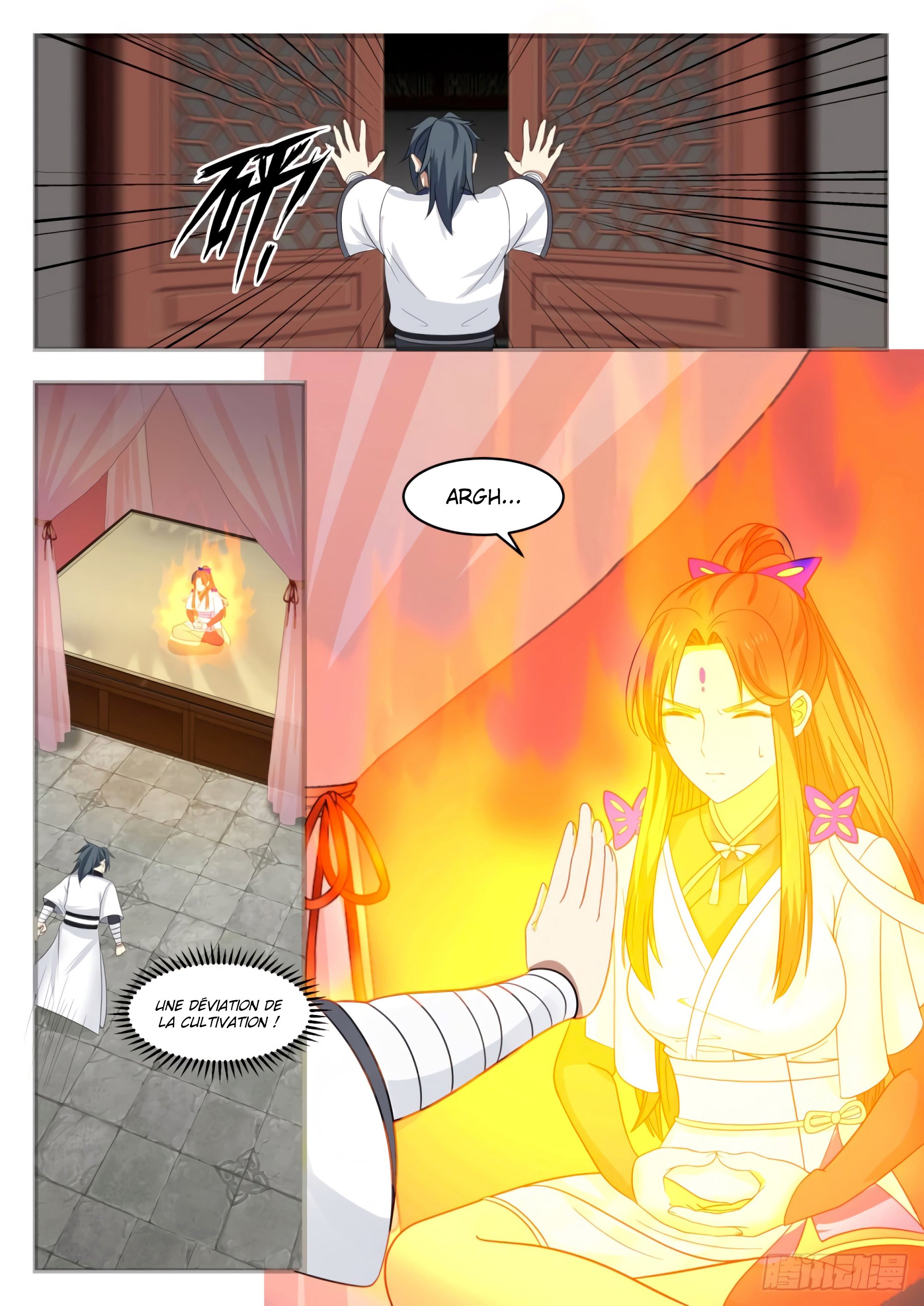 Chapter Image 112