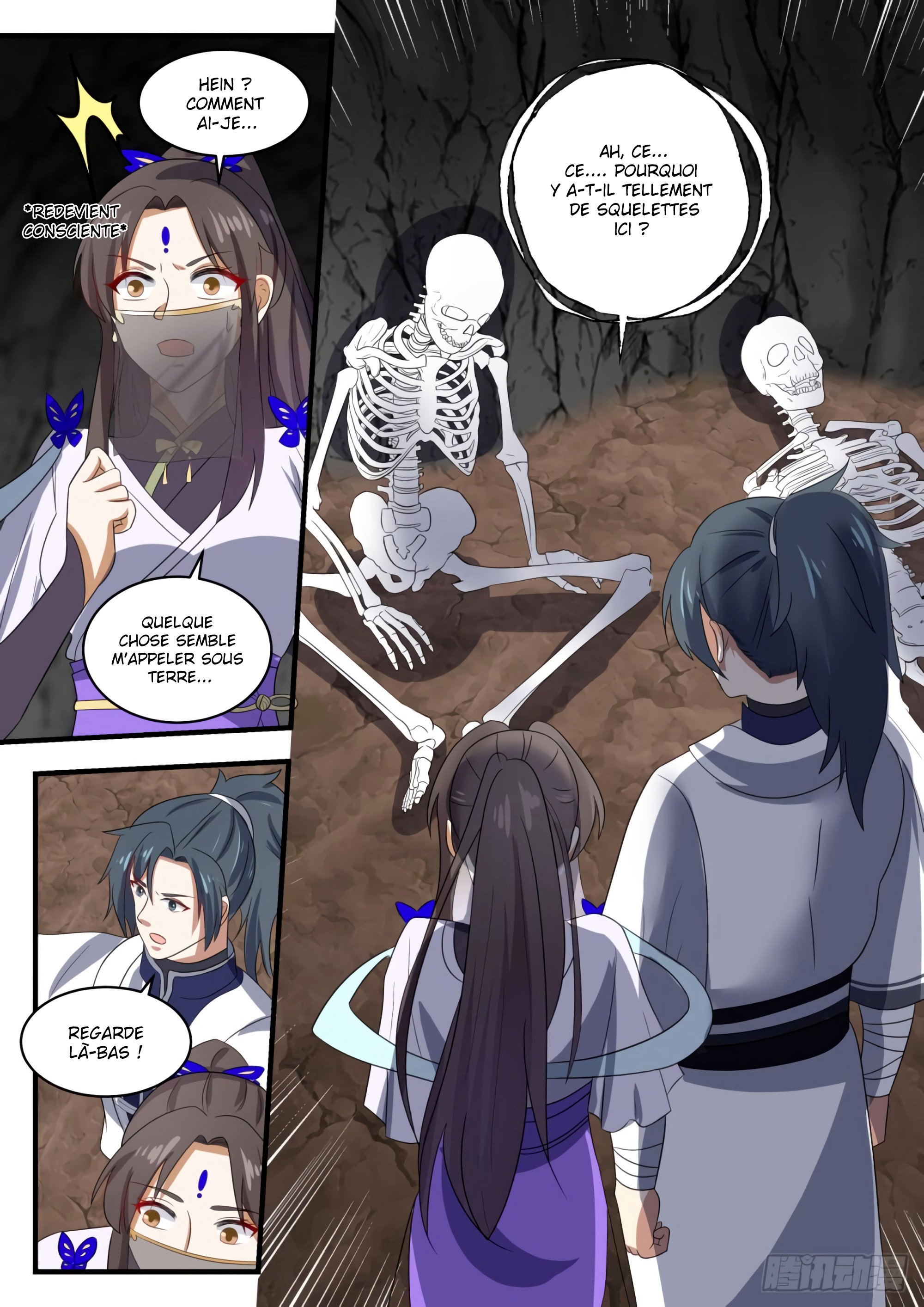 Chapter Image 482