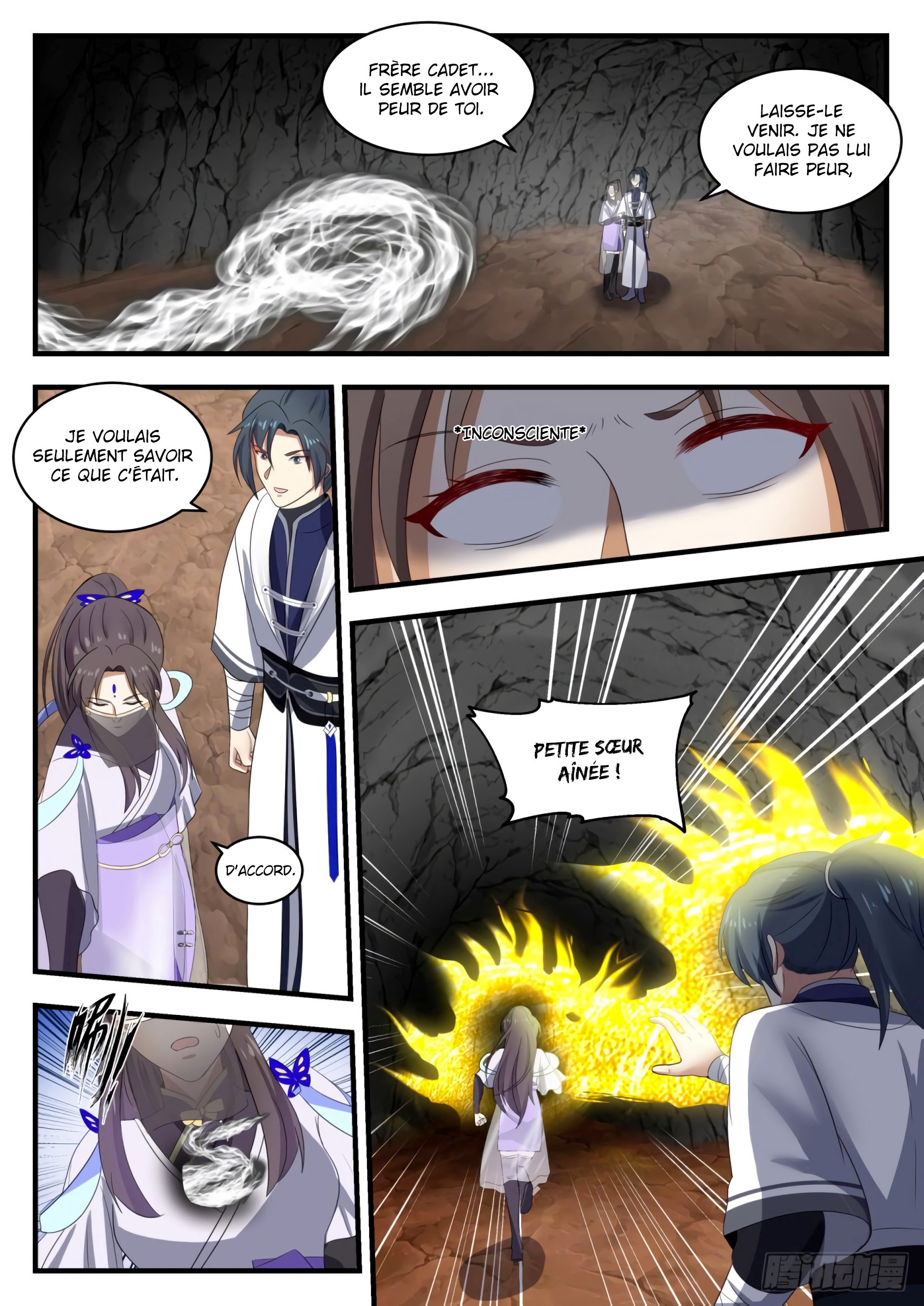Chapter Image 445