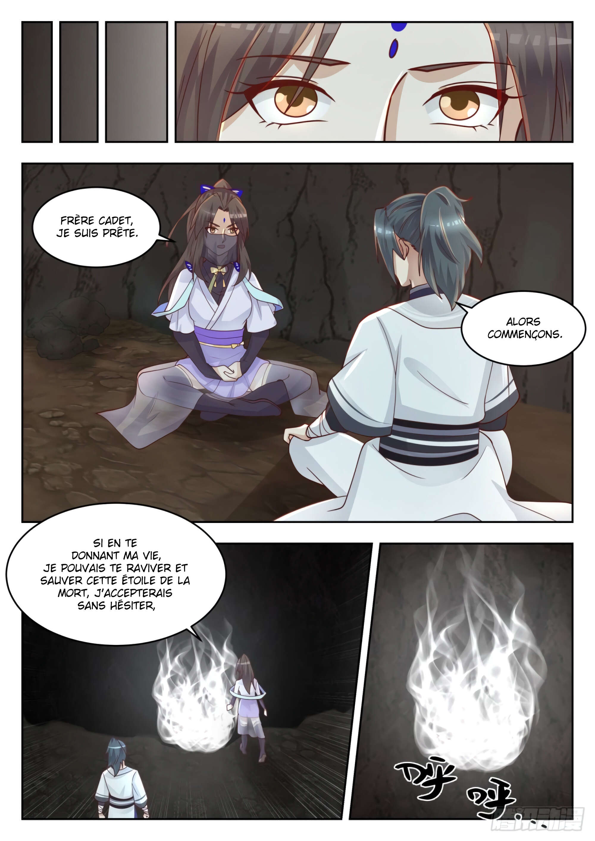 Chapter Image 223