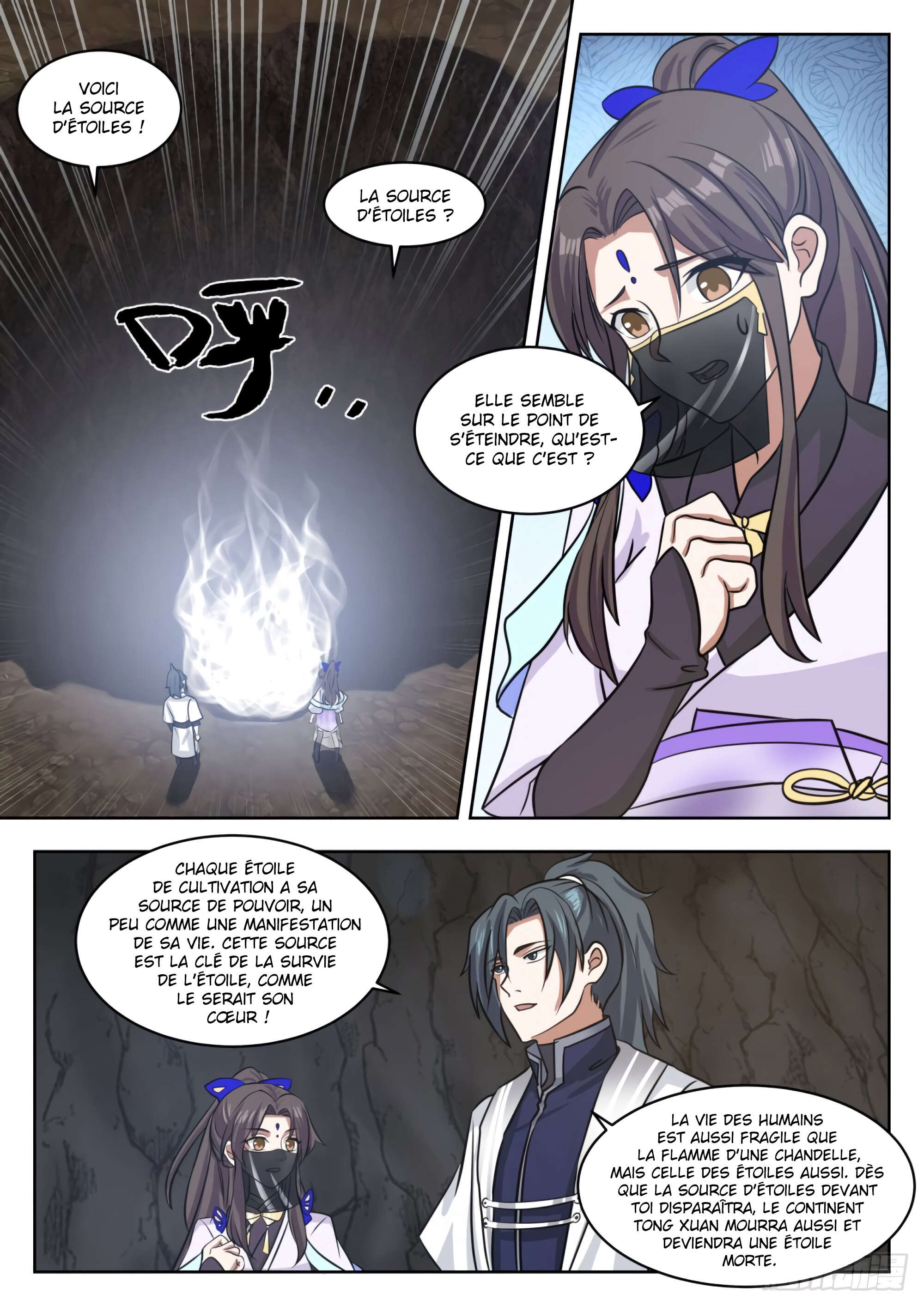 Chapter Image 112