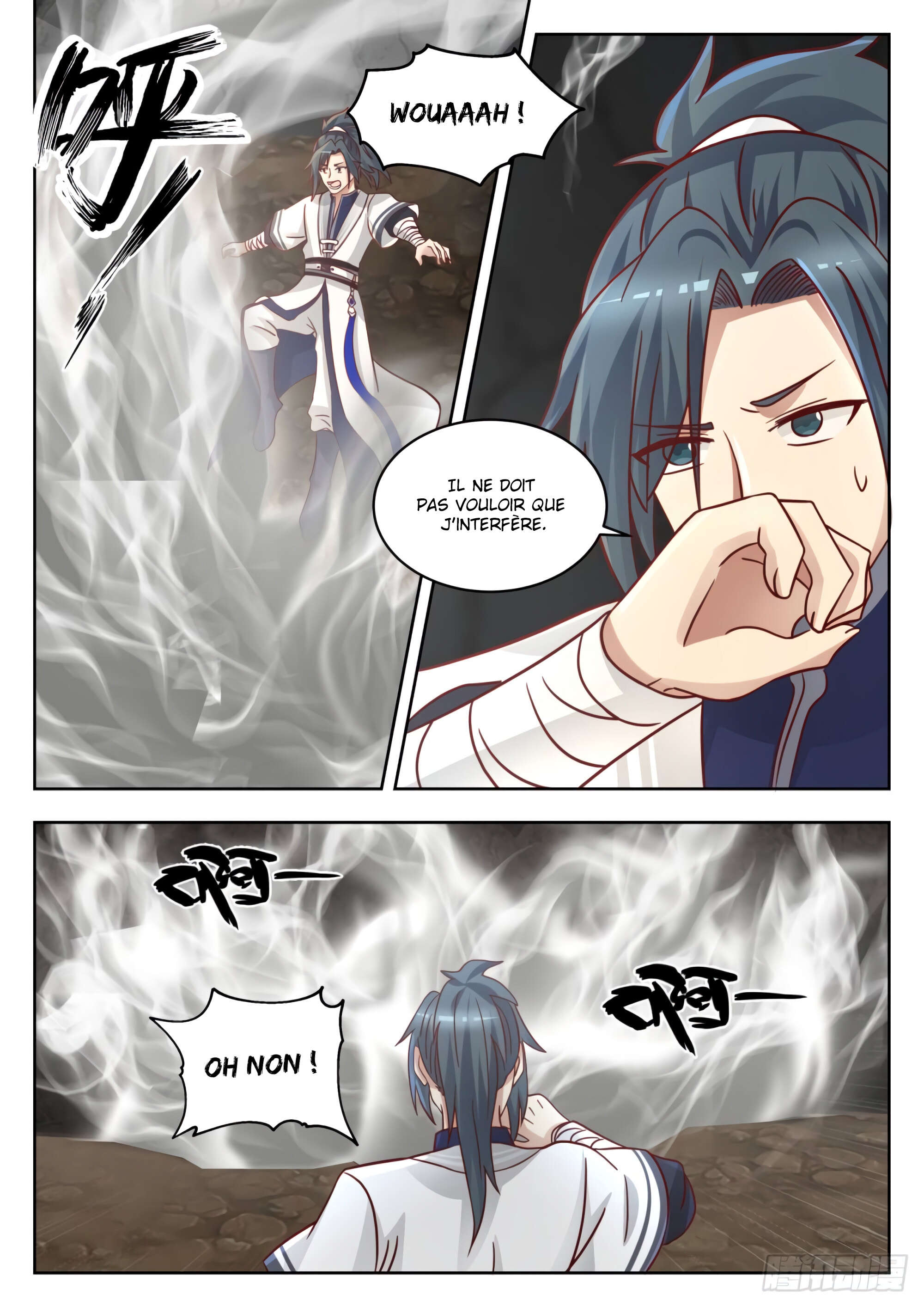 Chapter Image 297