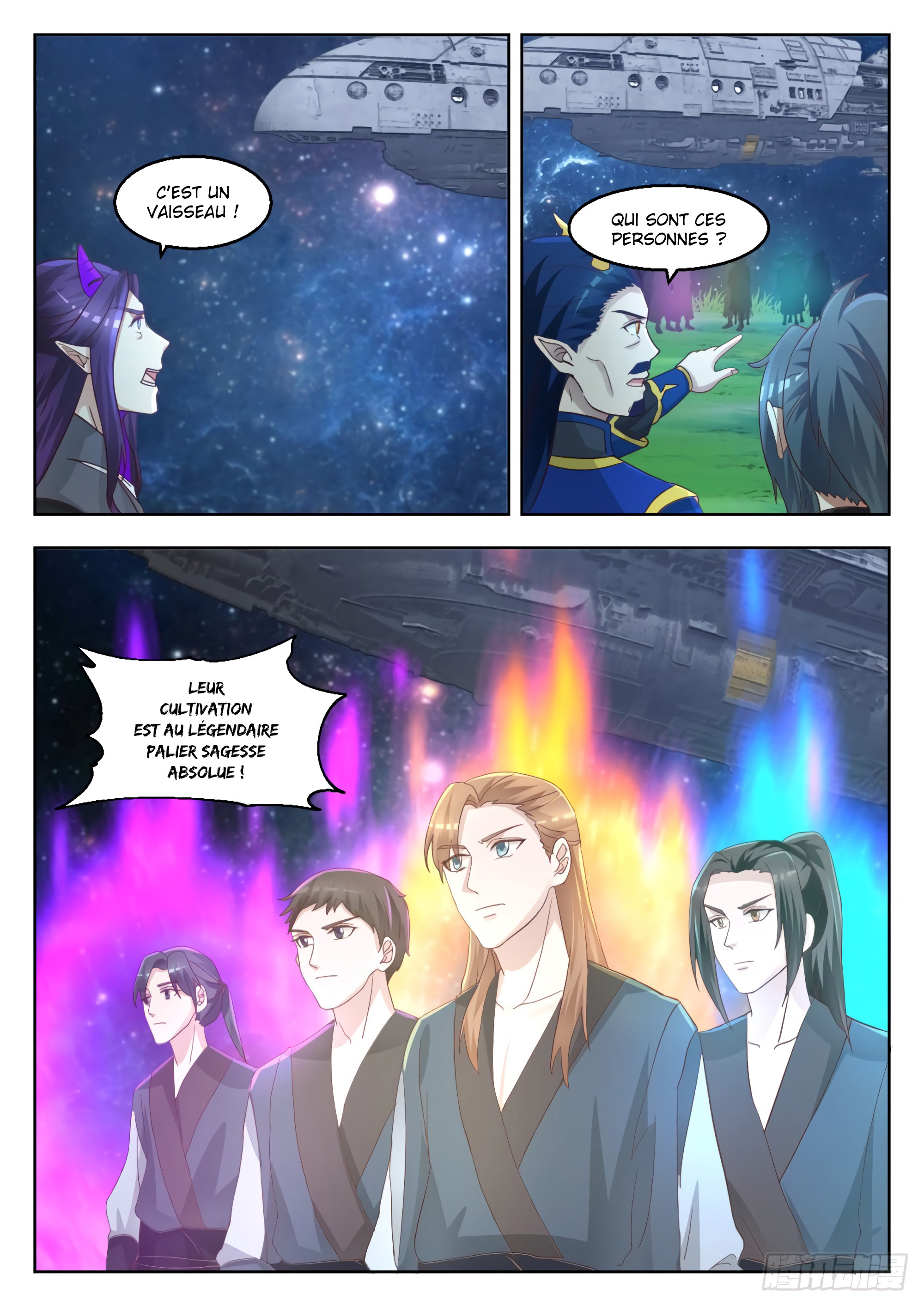 Chapter Image 334