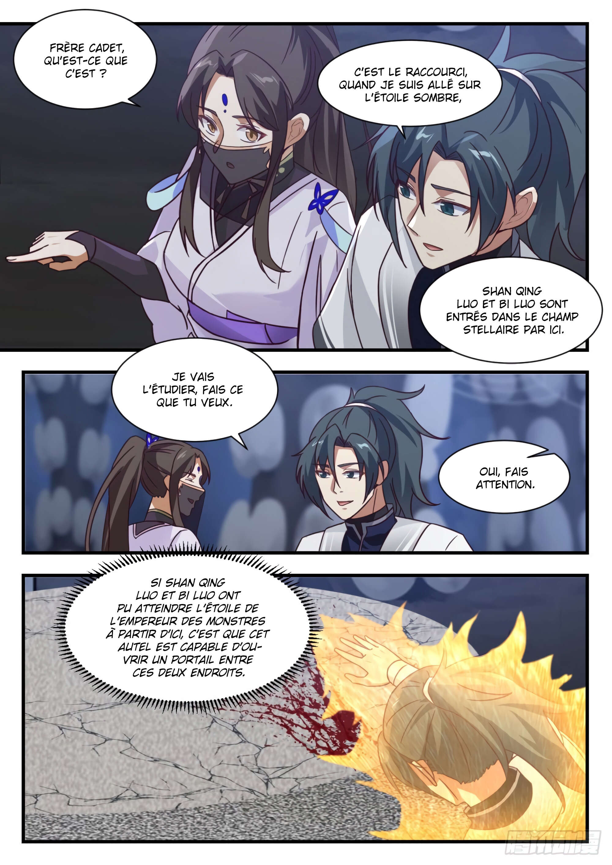 Chapter Image 260