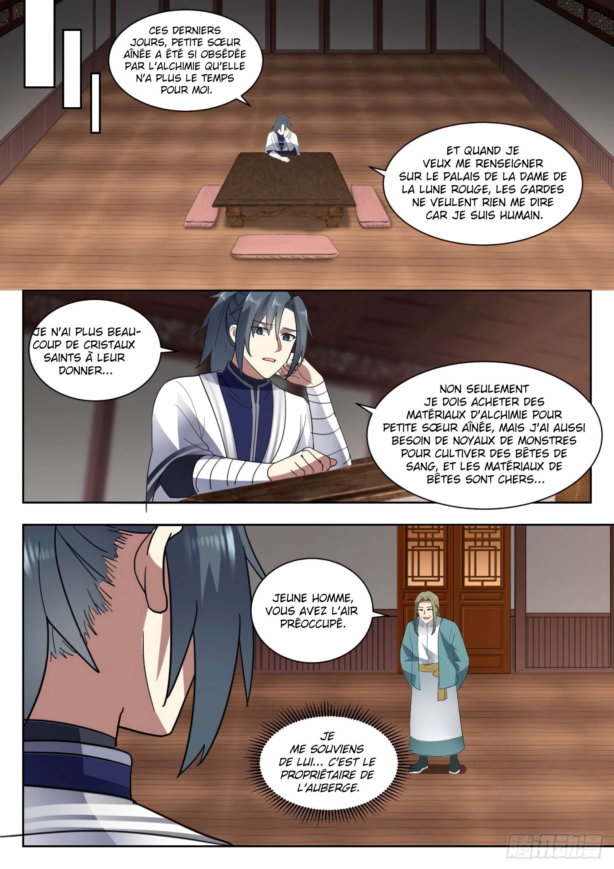 Chapter Image 371
