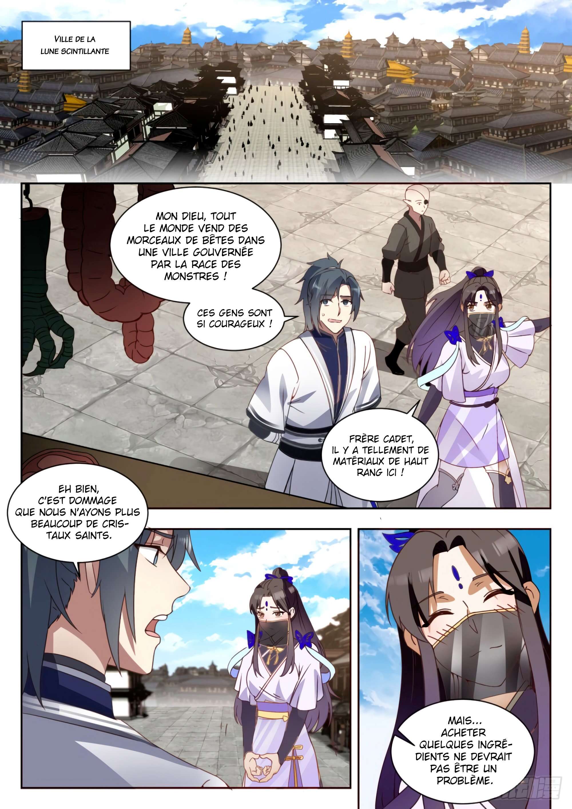 Chapter Image 297