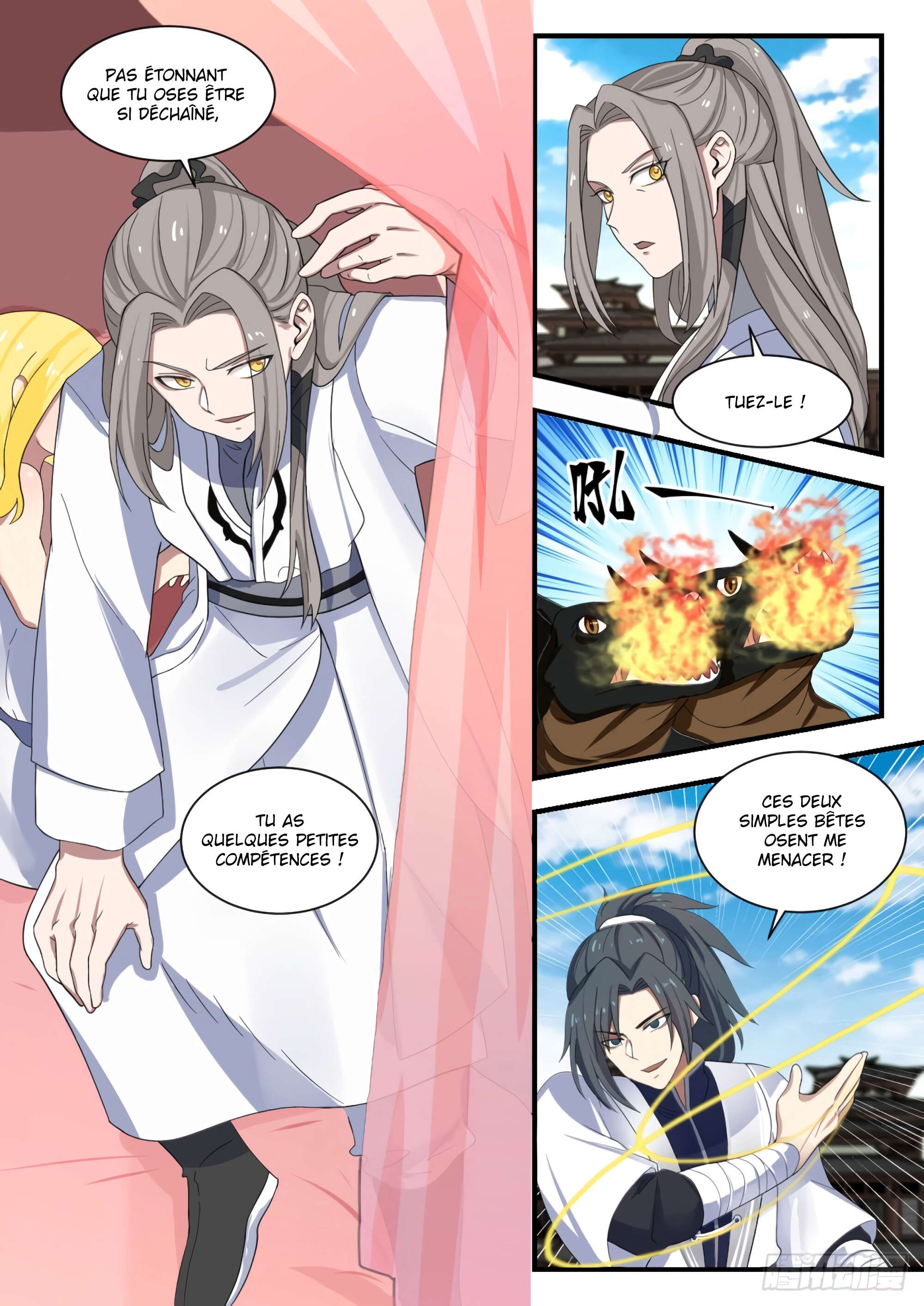 Chapter Image 371