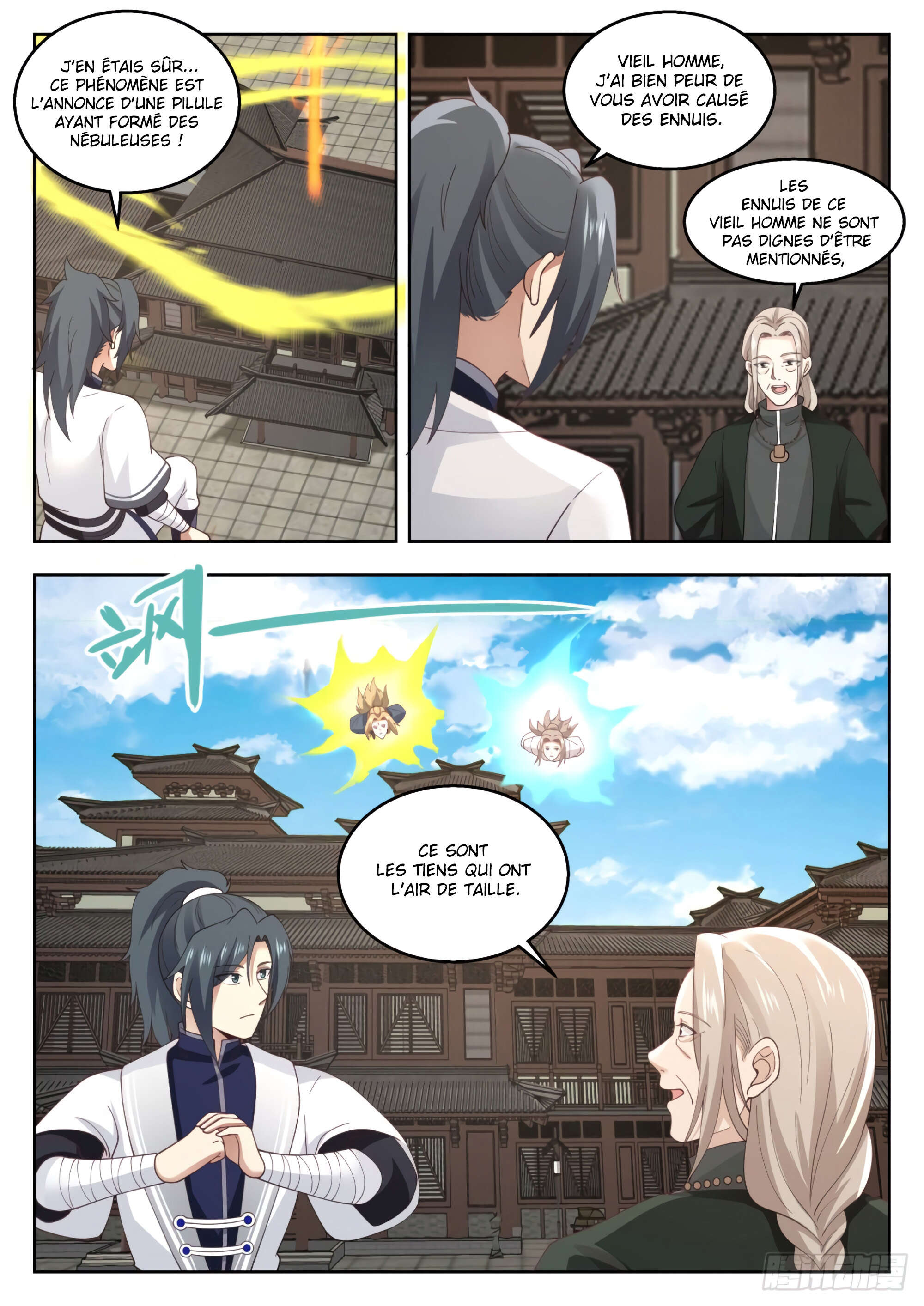 Chapter Image 297