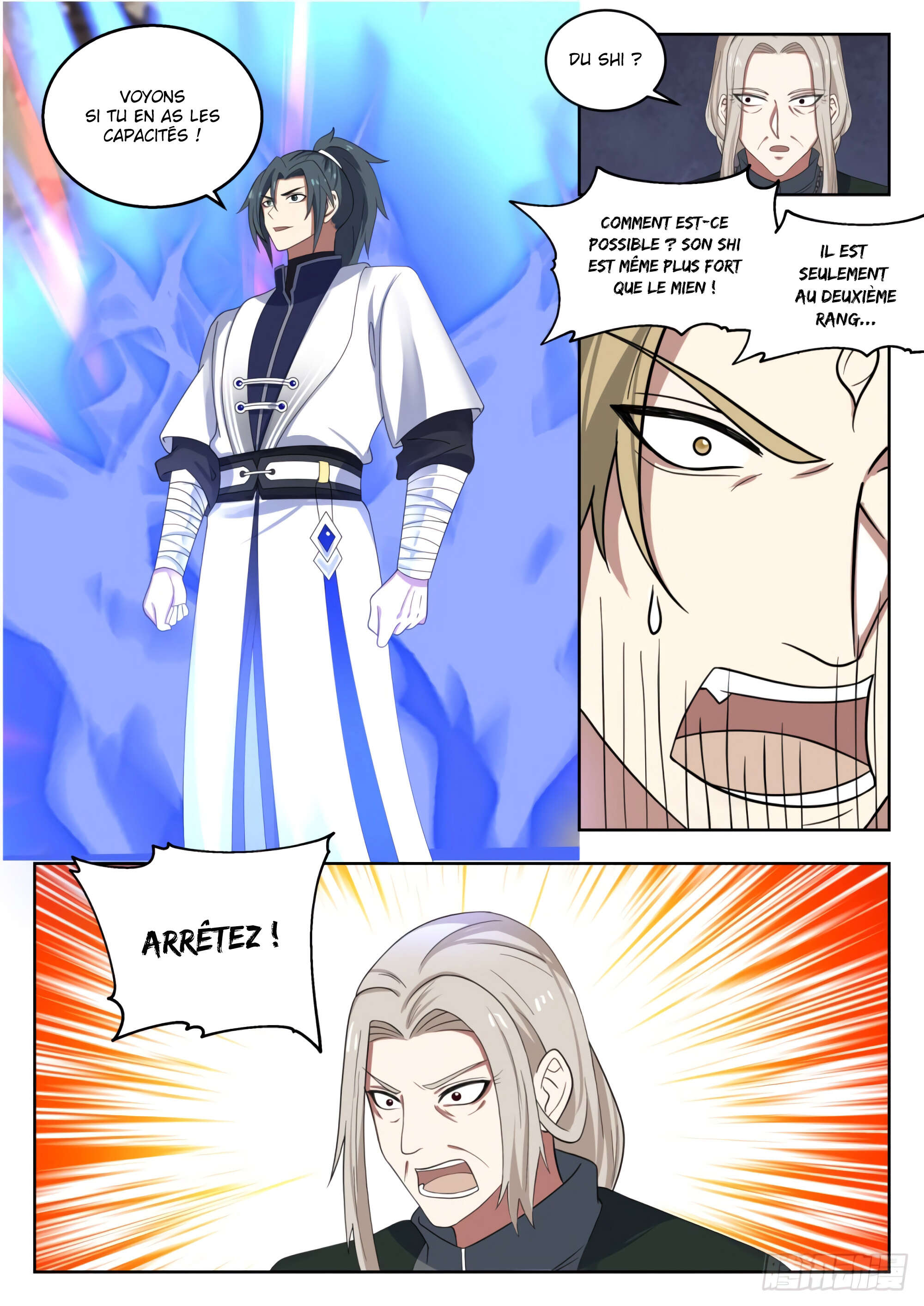 Chapter Image 445