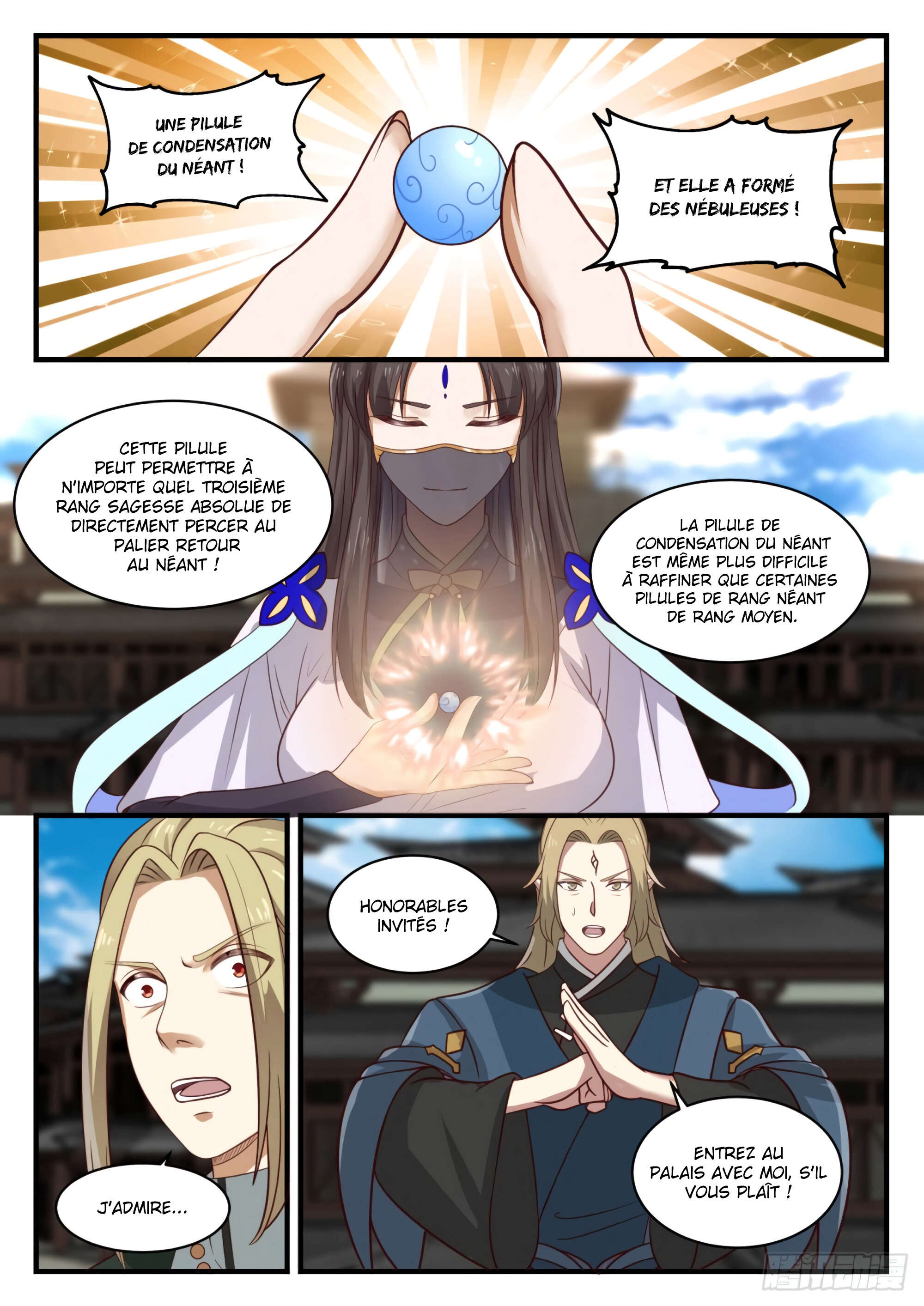 Chapter Image 408