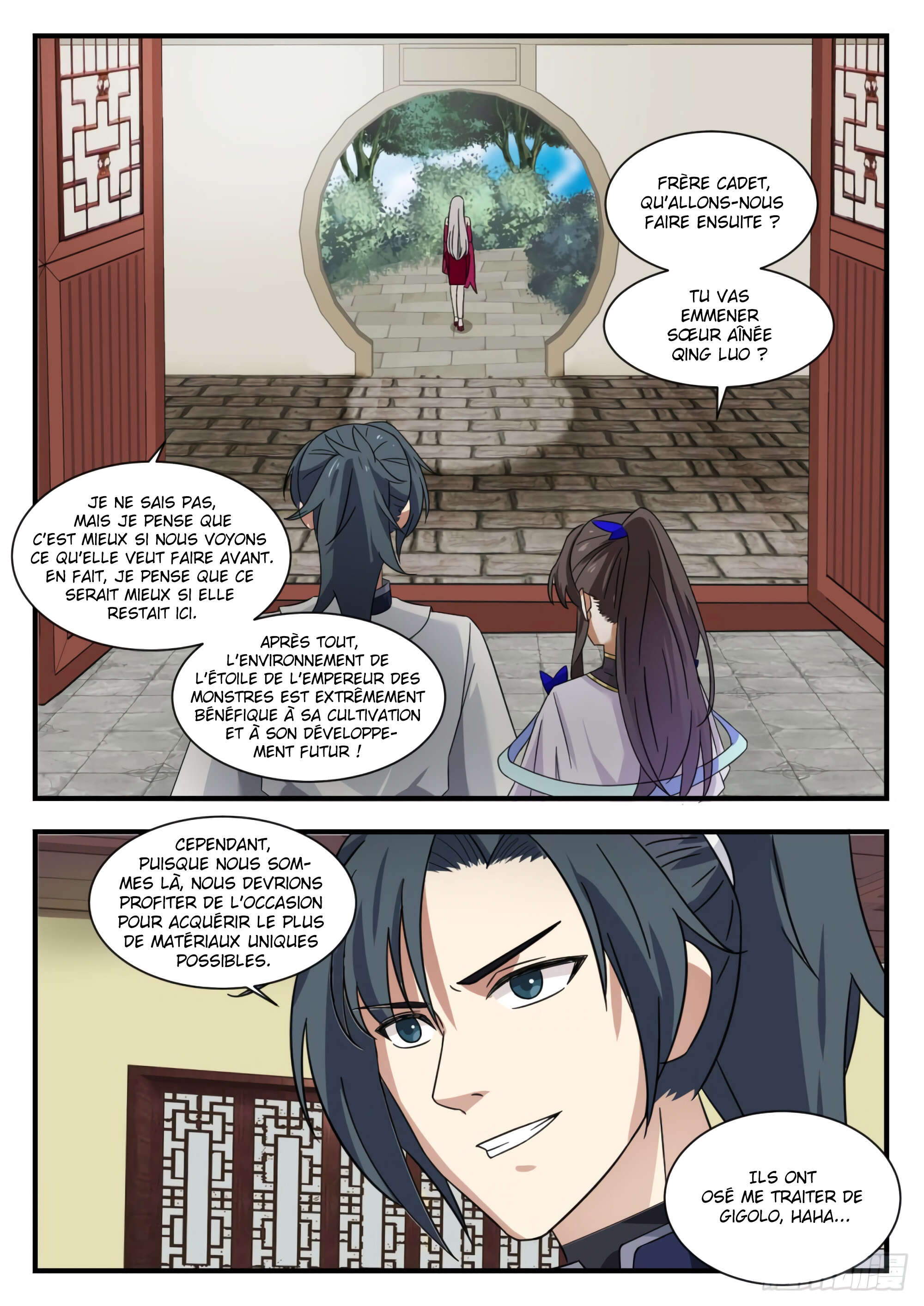 Chapter Image 223