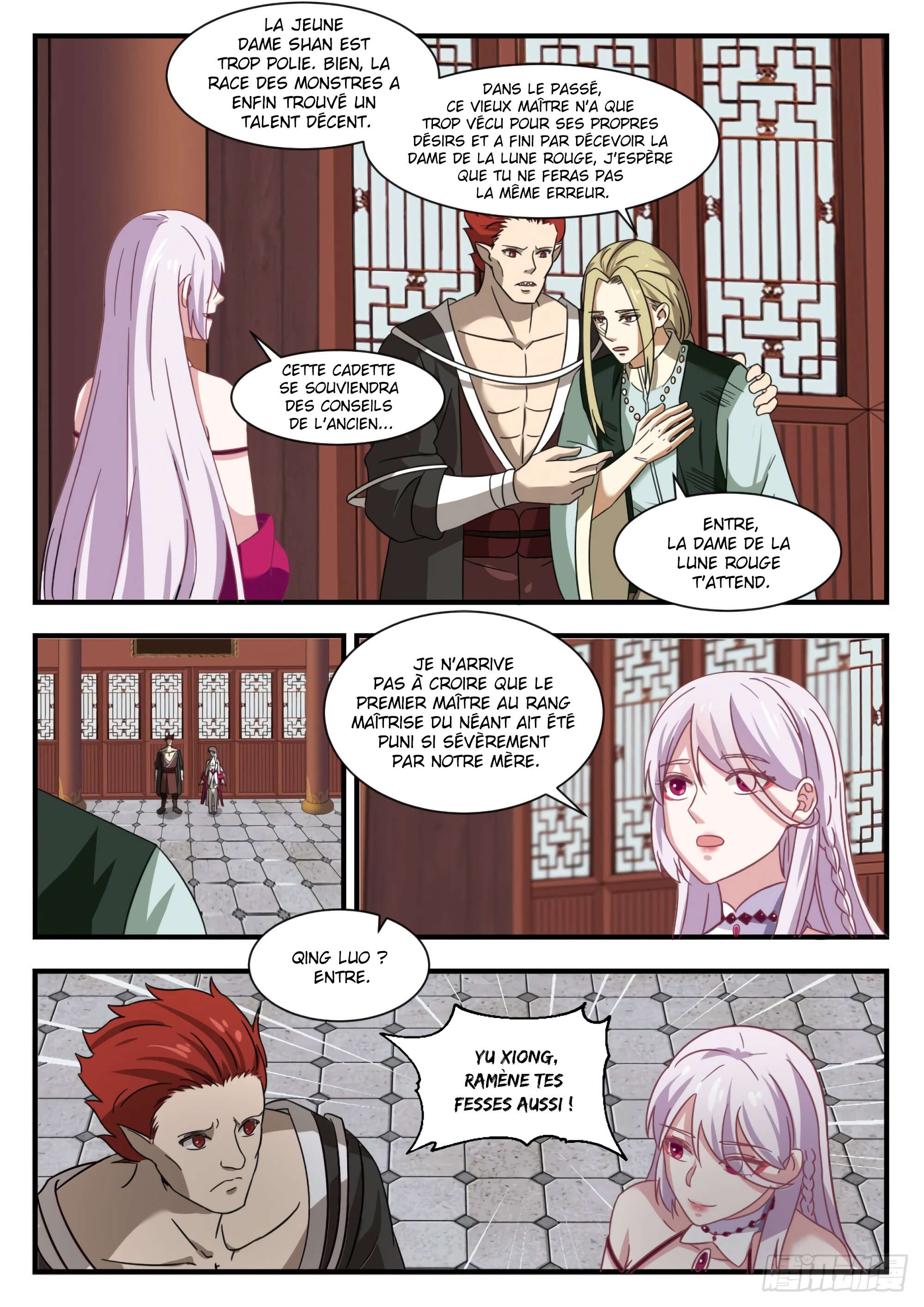 Chapter Image 334
