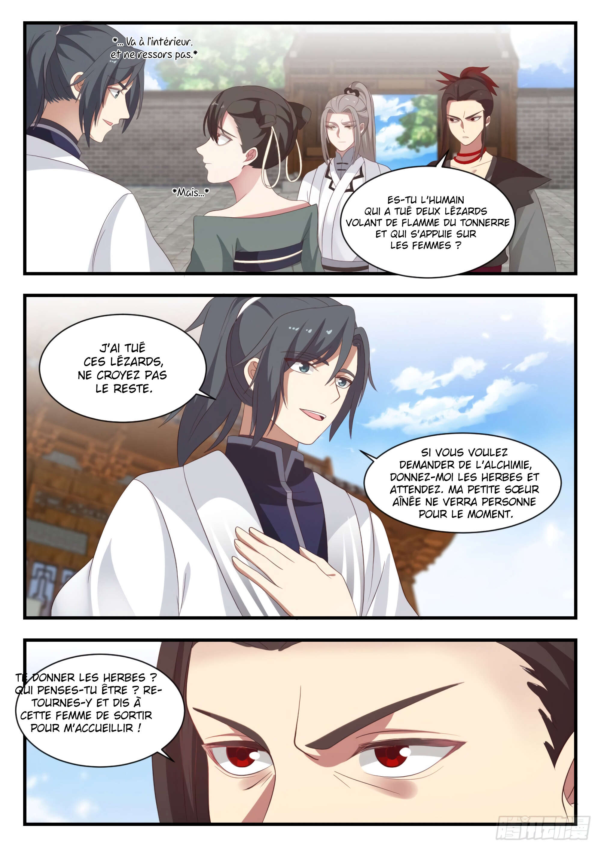 Chapter Image 445